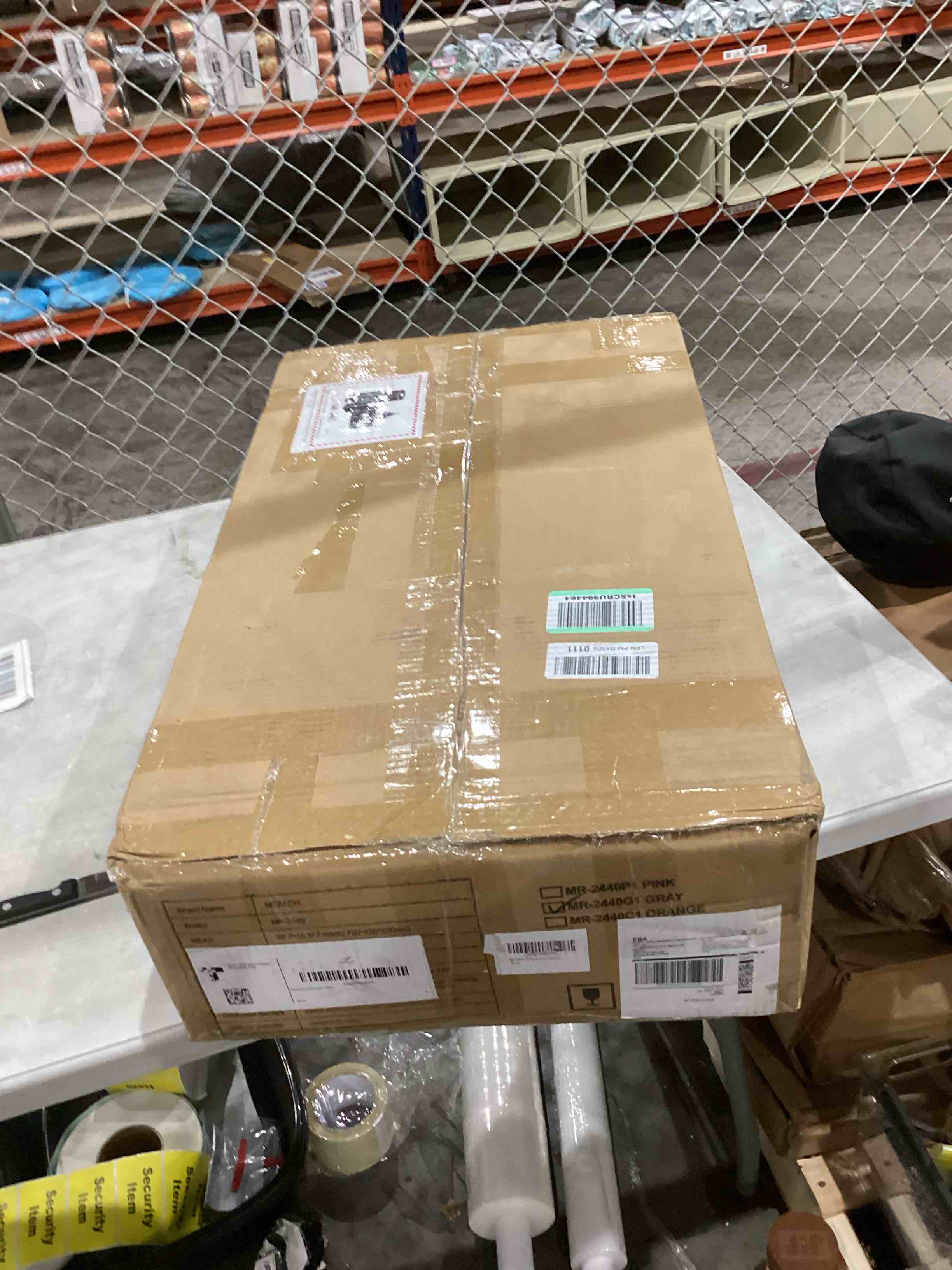 https://s3.amazonaws.com/lotting-images-prod/bidfta/PPE1590866_1754931451467.jpeg
