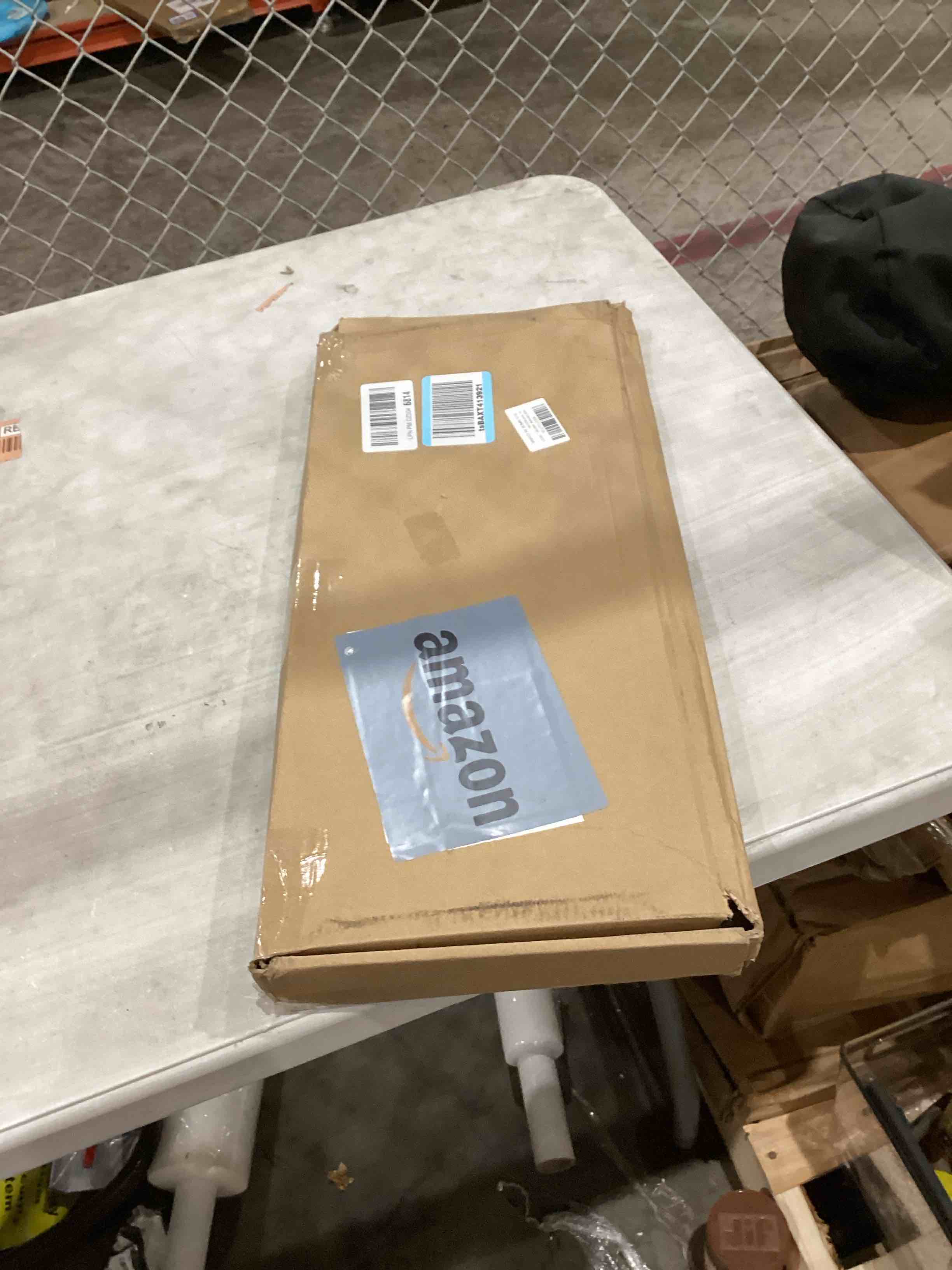 https://s3.amazonaws.com/lotting-images-prod/bidfta/PPE1590871_1754933780237.jpeg