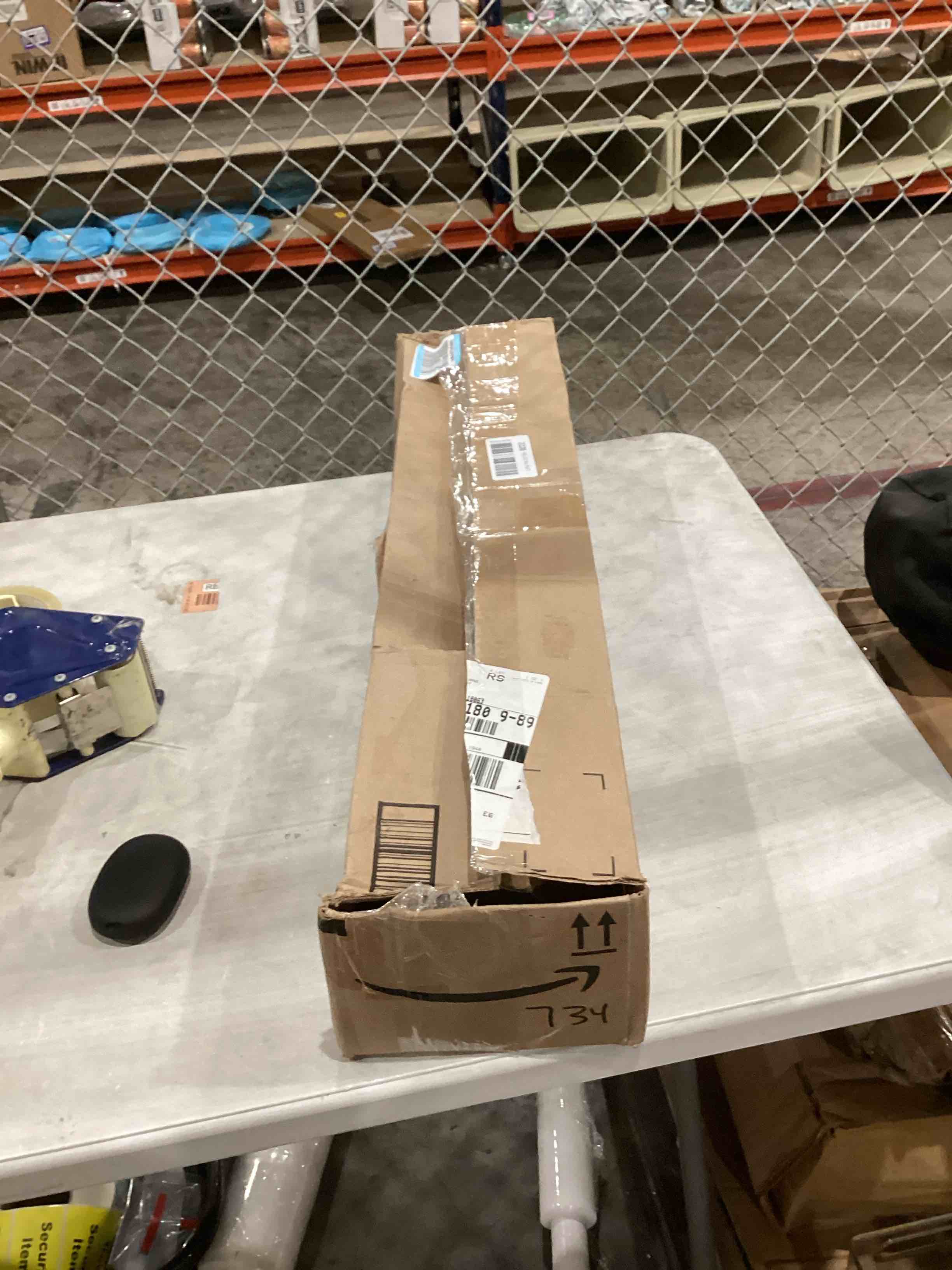 https://s3.amazonaws.com/lotting-images-prod/bidfta/PPE1590872_1754933925099.jpeg