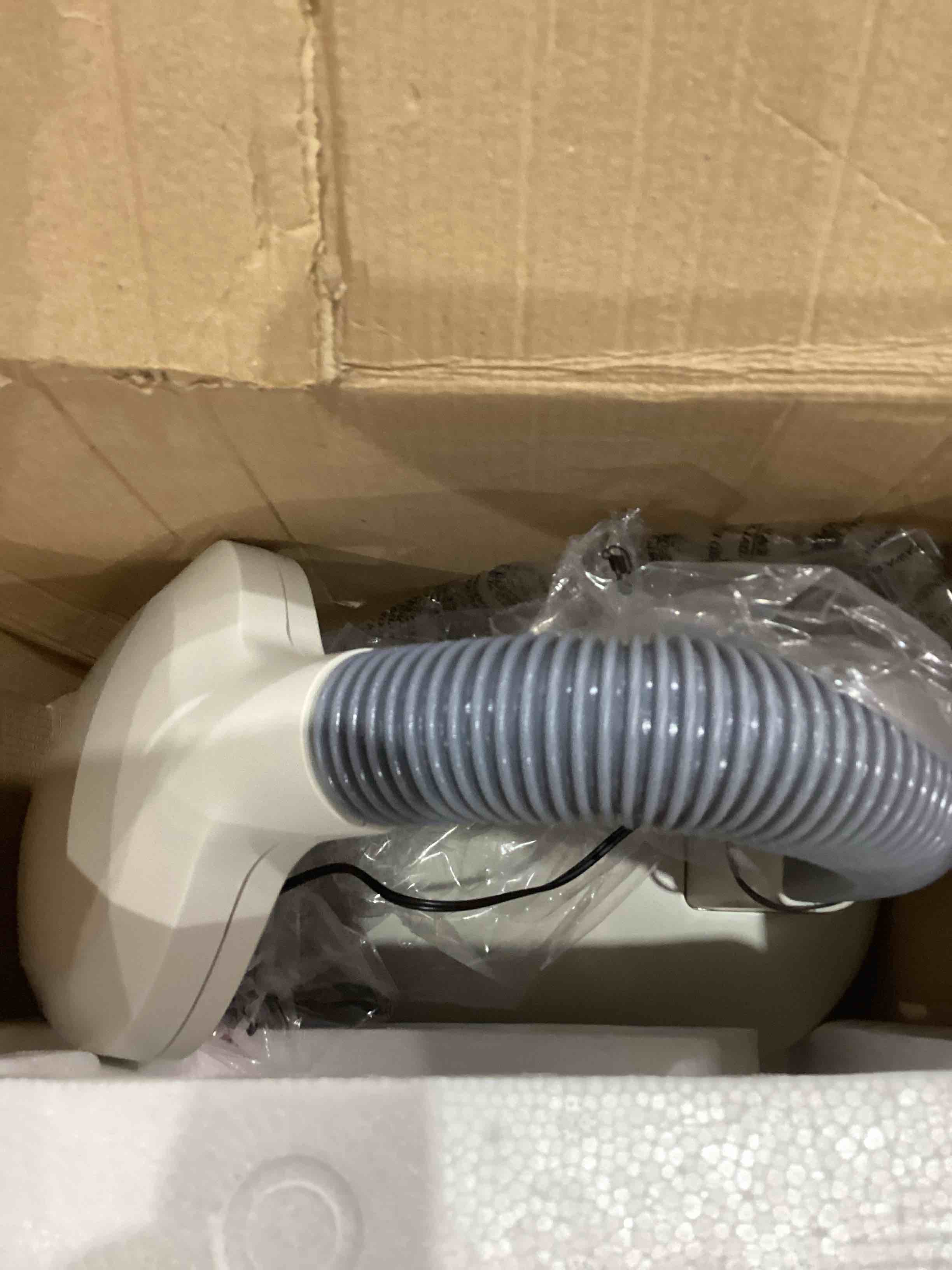 https://s3.amazonaws.com/lotting-images-prod/bidfta/PPE1590883_1754937222933.jpeg