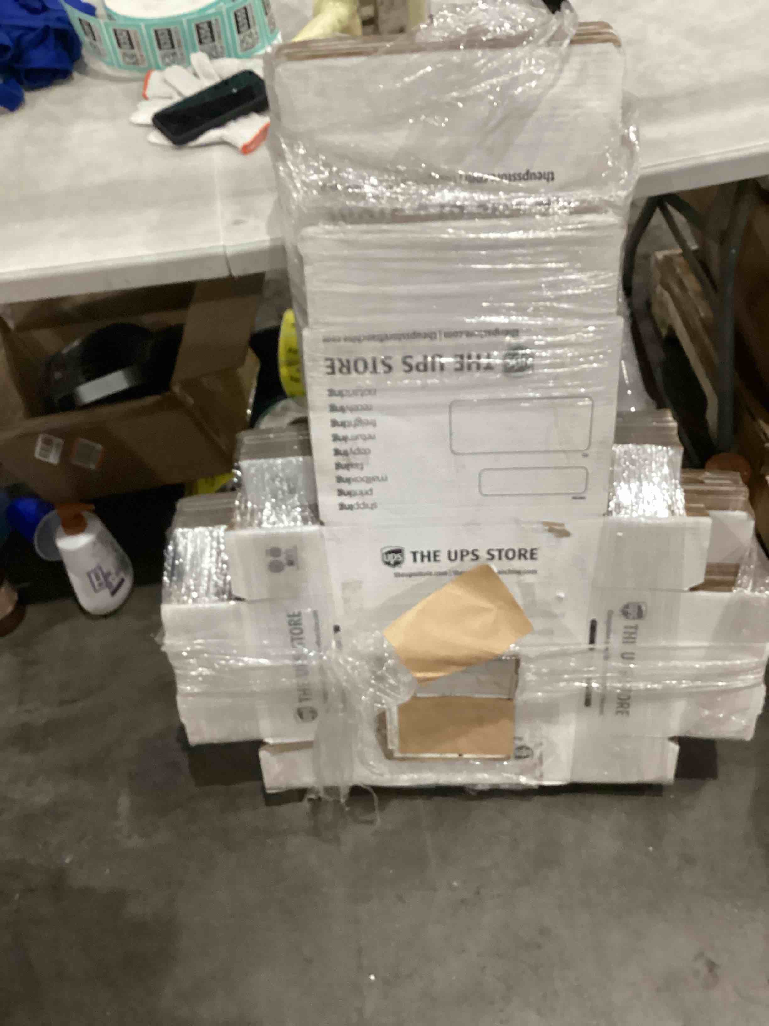 https://s3.amazonaws.com/lotting-images-prod/bidfta/PPE1590884_1754938001592.jpeg