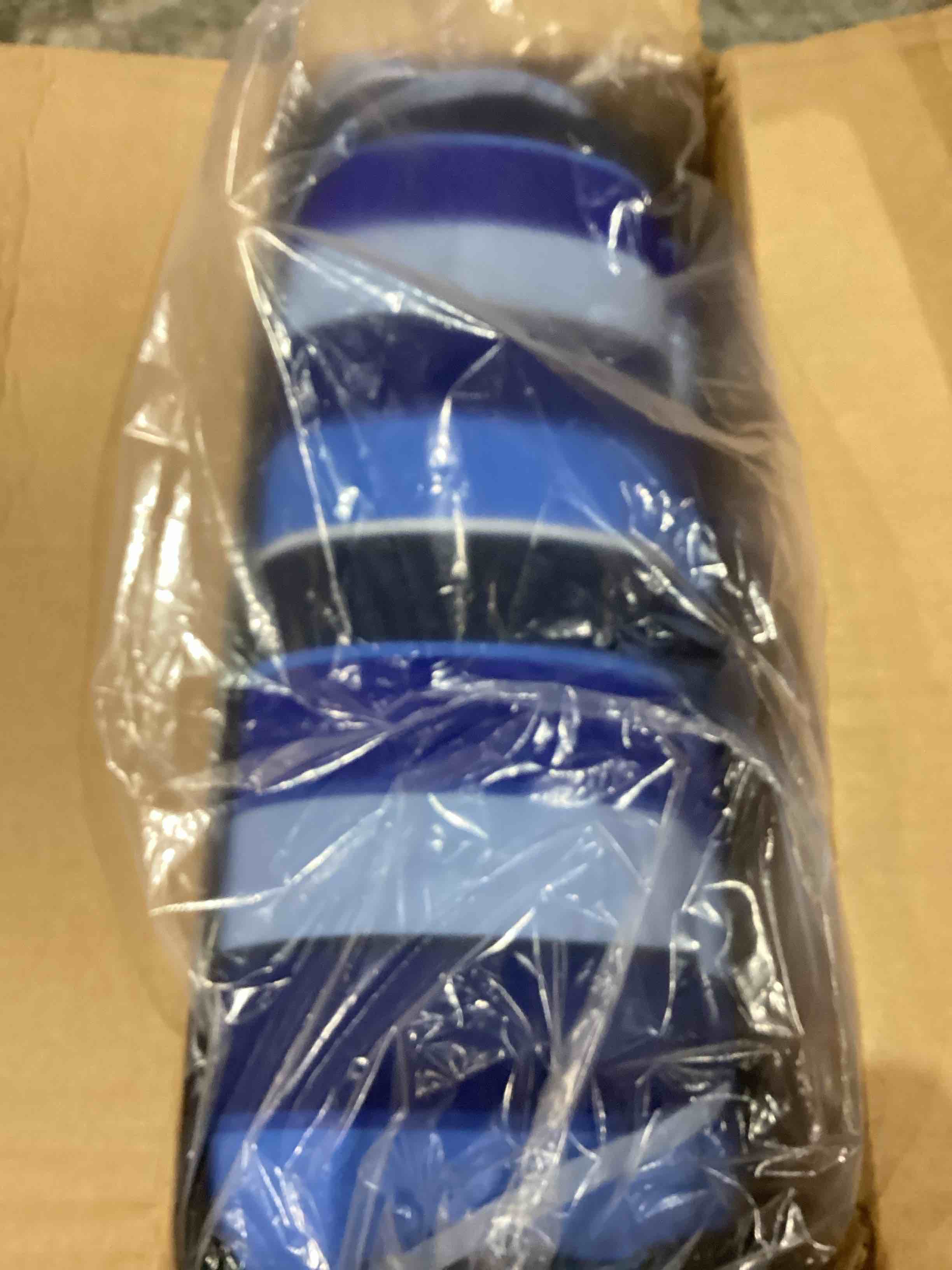 https://s3.amazonaws.com/lotting-images-prod/bidfta/PPE1590885_1754938568932.jpeg