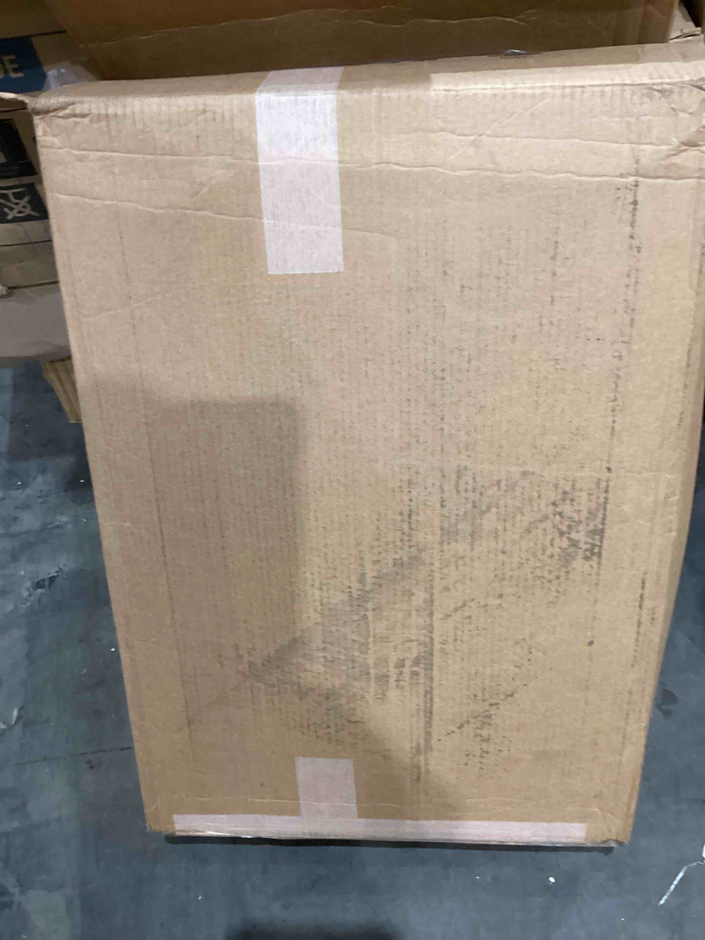 https://s3.amazonaws.com/lotting-images-prod/bidfta/PPE1590885_1754938593048.jpeg