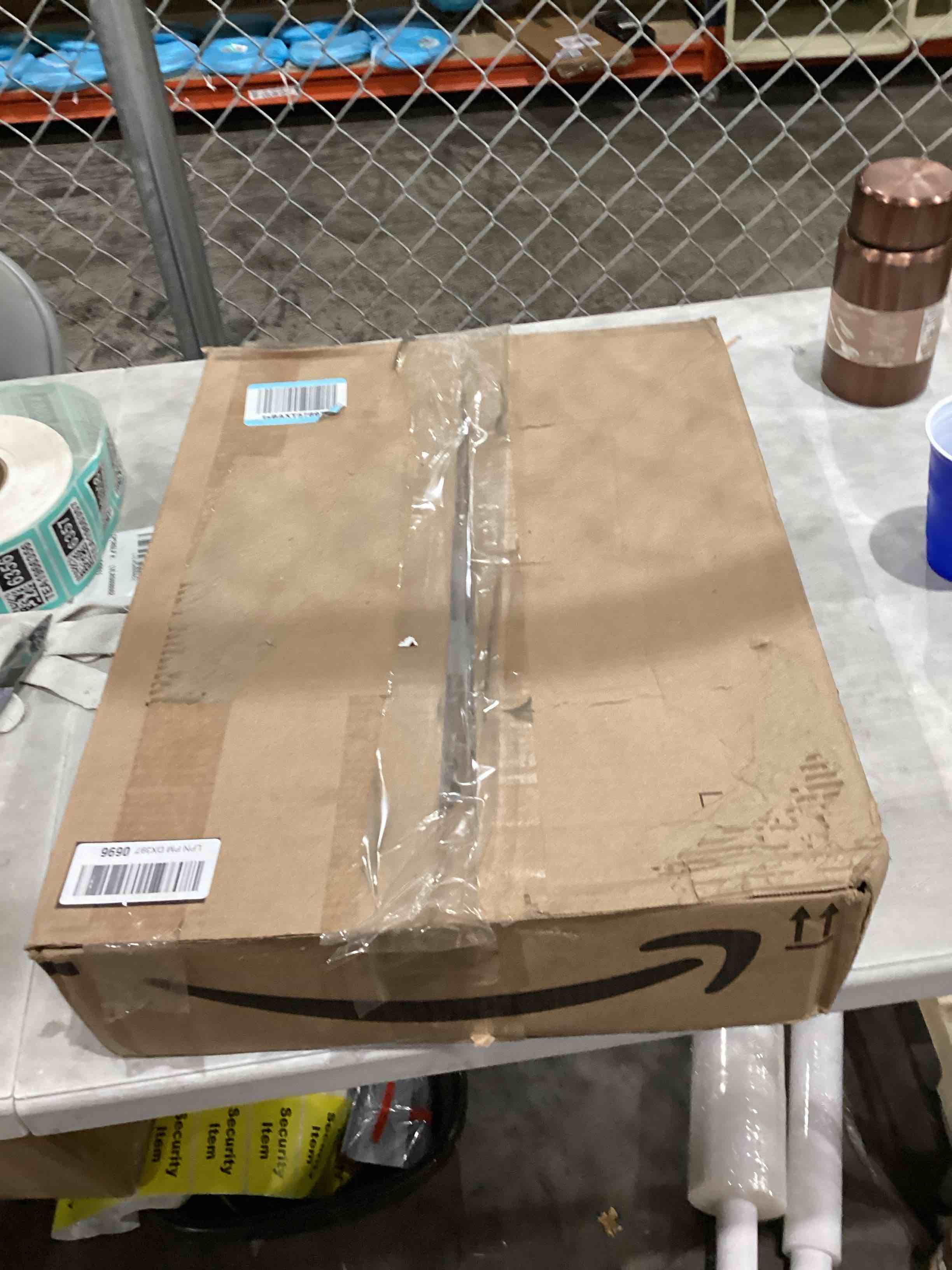 https://s3.amazonaws.com/lotting-images-prod/bidfta/PPE1590908_1755002119276.jpeg