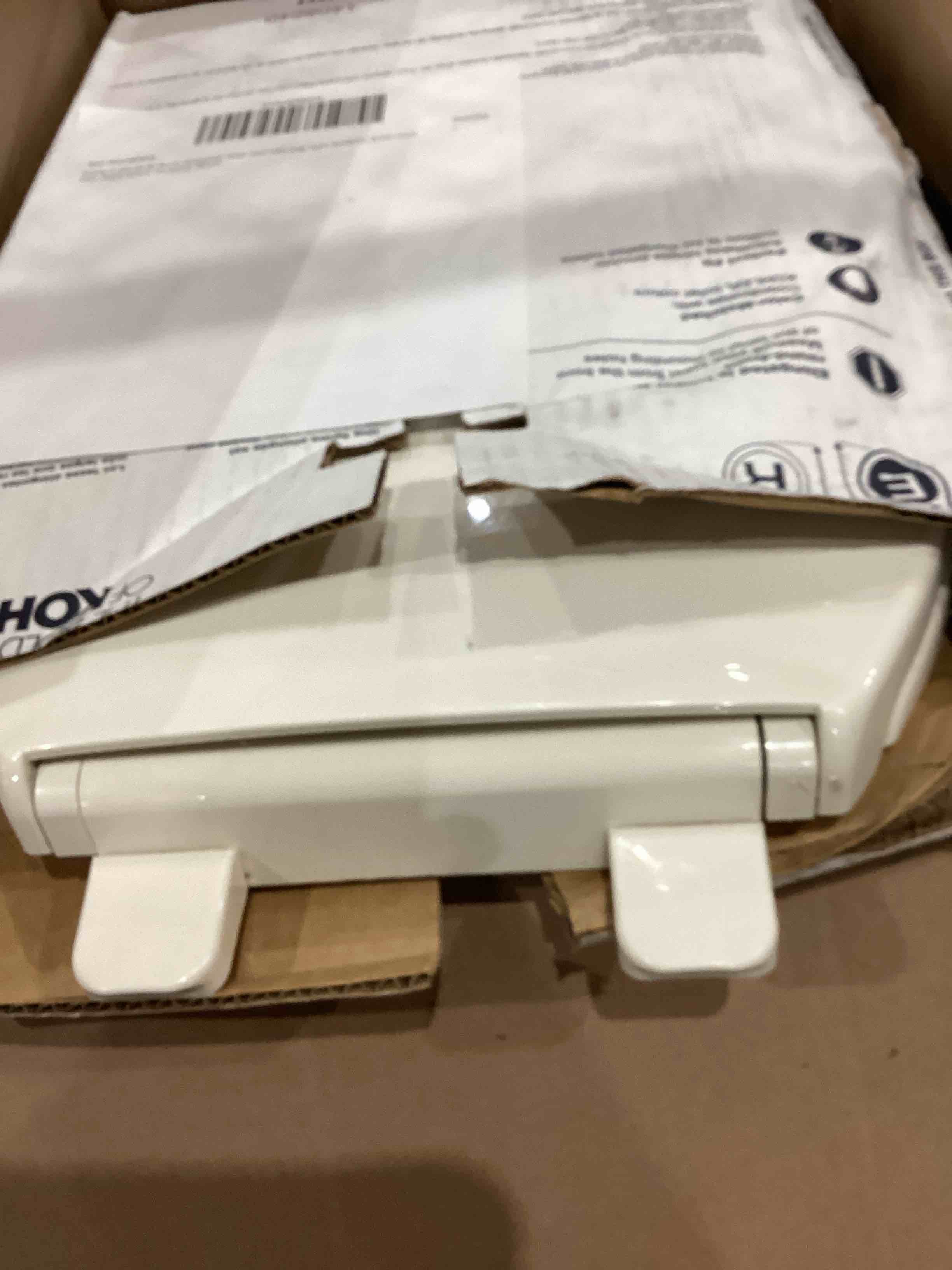https://s3.amazonaws.com/lotting-images-prod/bidfta/PPE1590908_1755002153274.jpeg