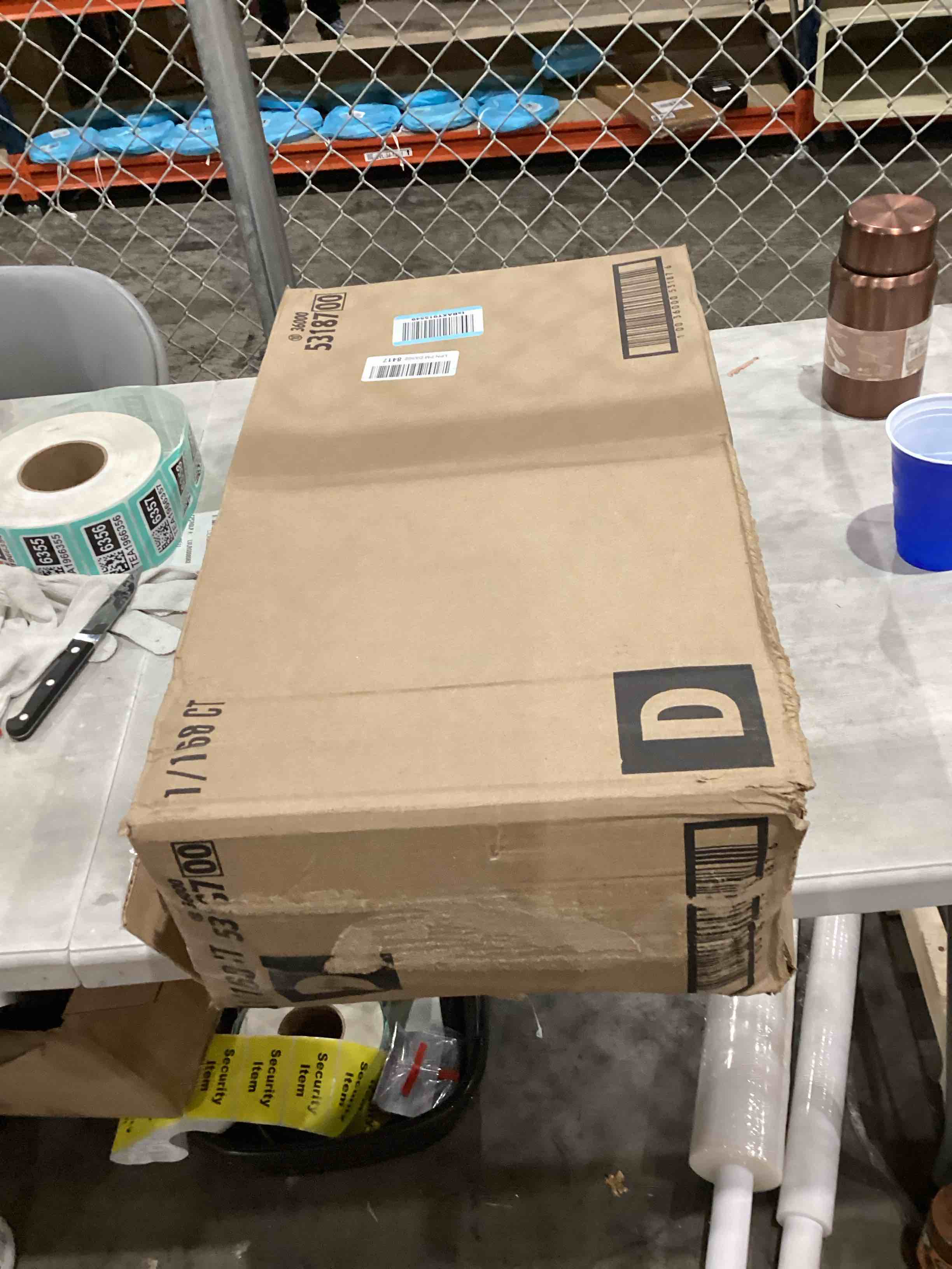 https://s3.amazonaws.com/lotting-images-prod/bidfta/PPE1590909_1755002241525.jpeg