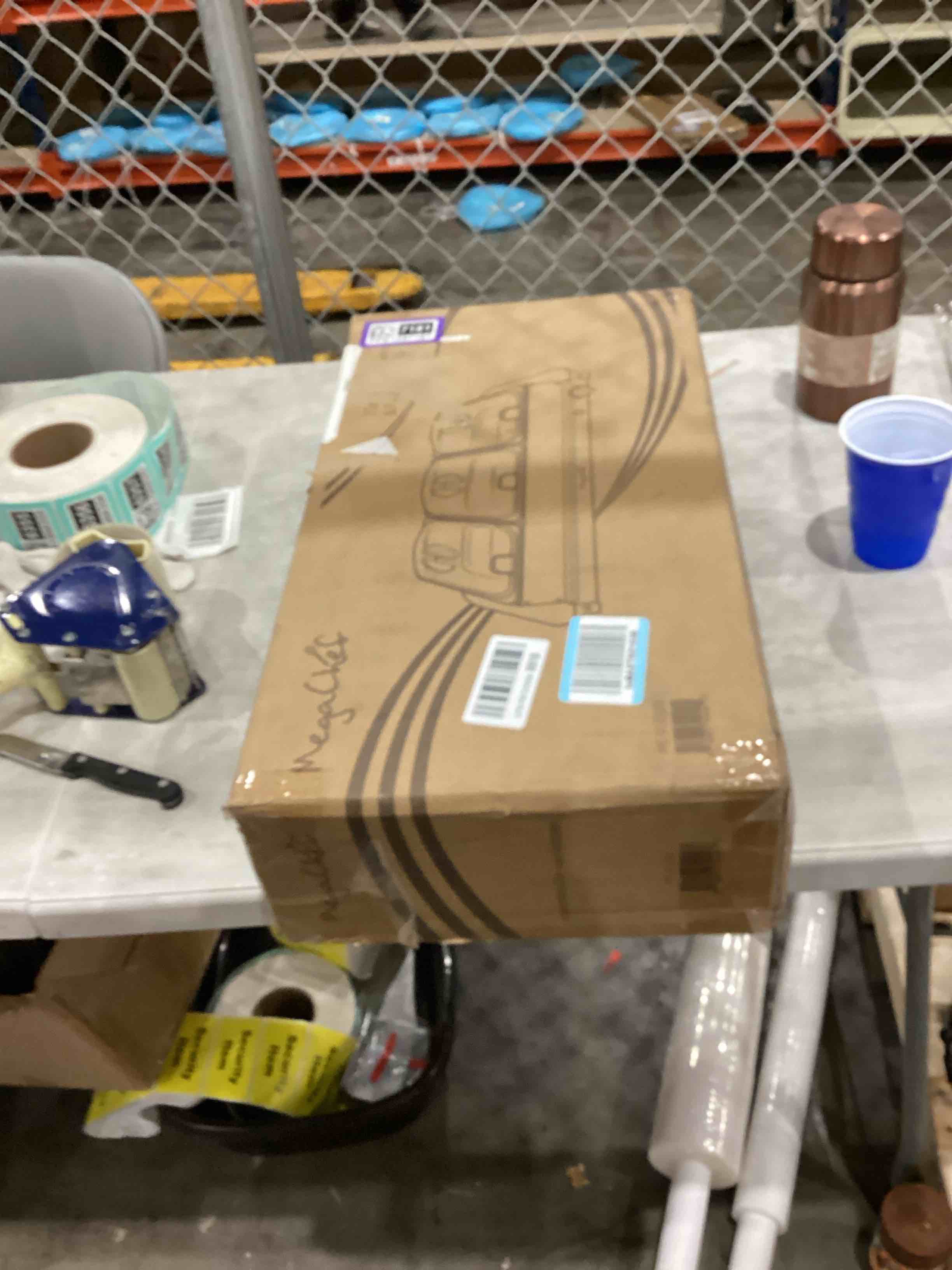 https://s3.amazonaws.com/lotting-images-prod/bidfta/PPE1590912_1755002612117.jpeg