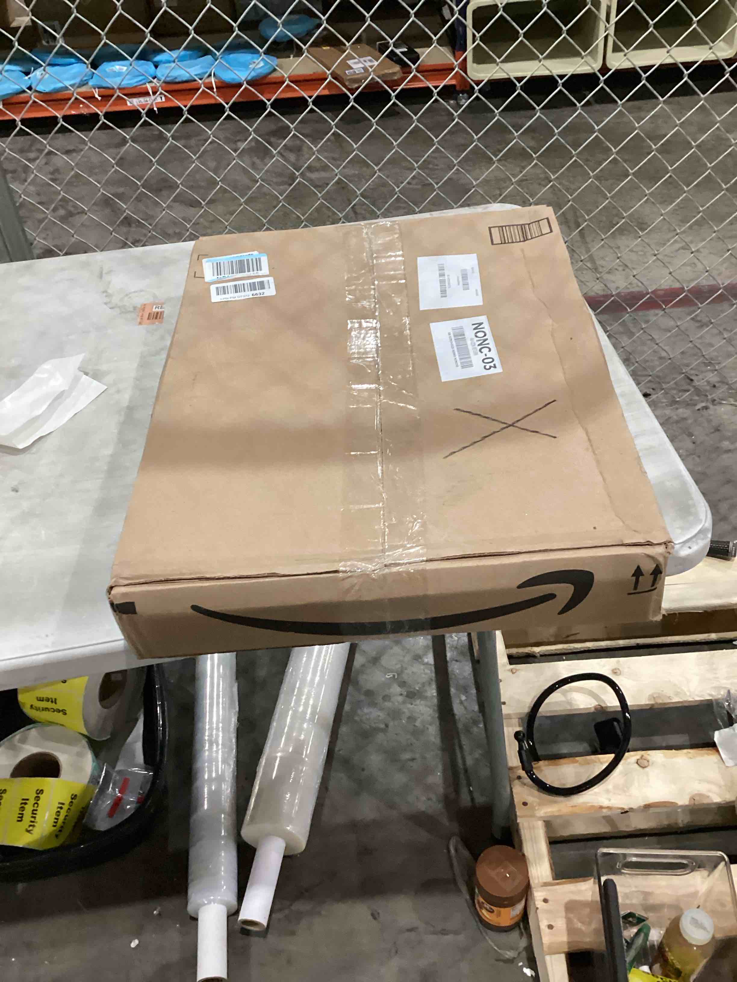 https://s3.amazonaws.com/lotting-images-prod/bidfta/PPE1590922_1755008610015.jpeg