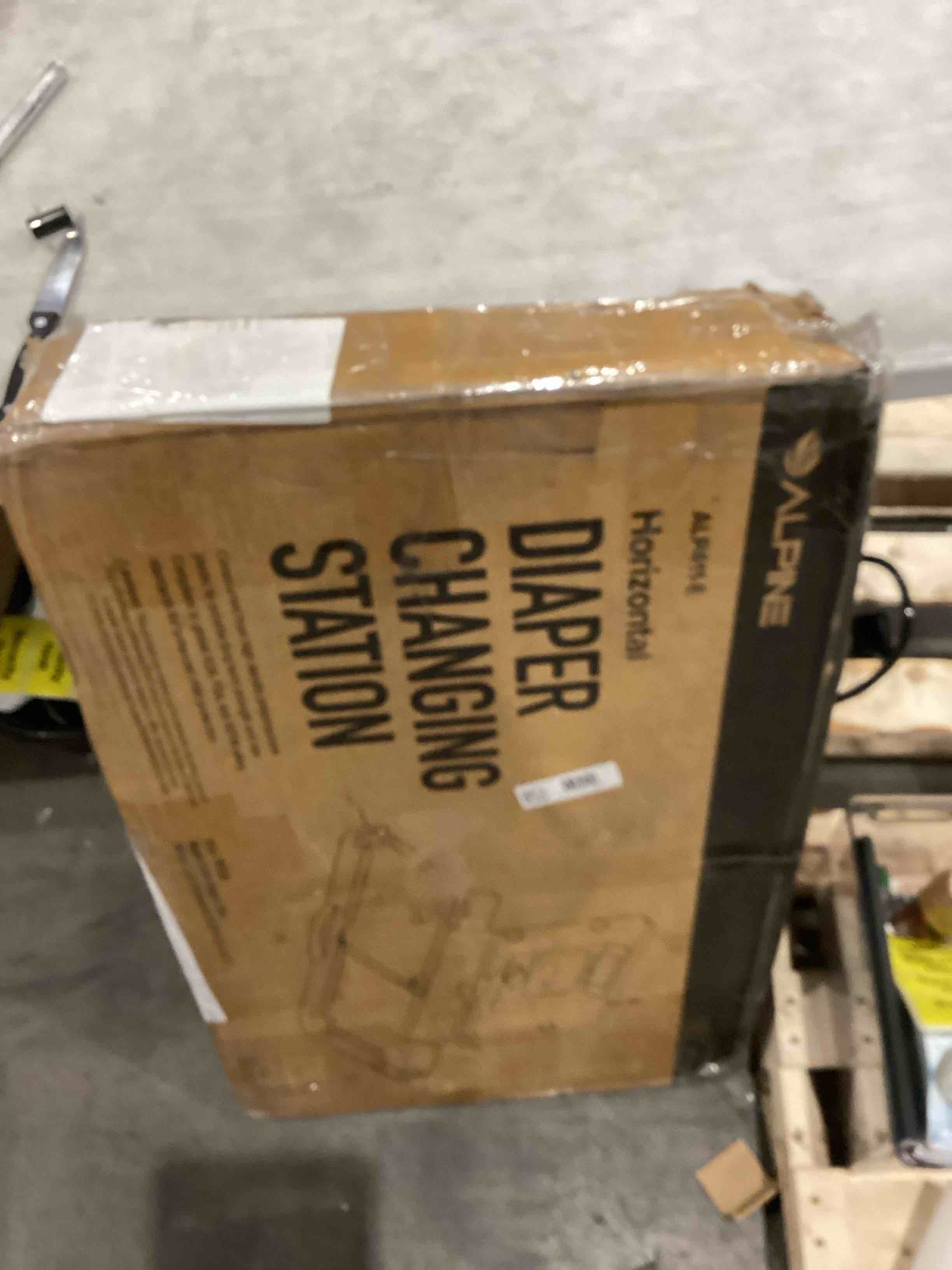 https://s3.amazonaws.com/lotting-images-prod/bidfta/PPE1590928_1755011188042.jpeg