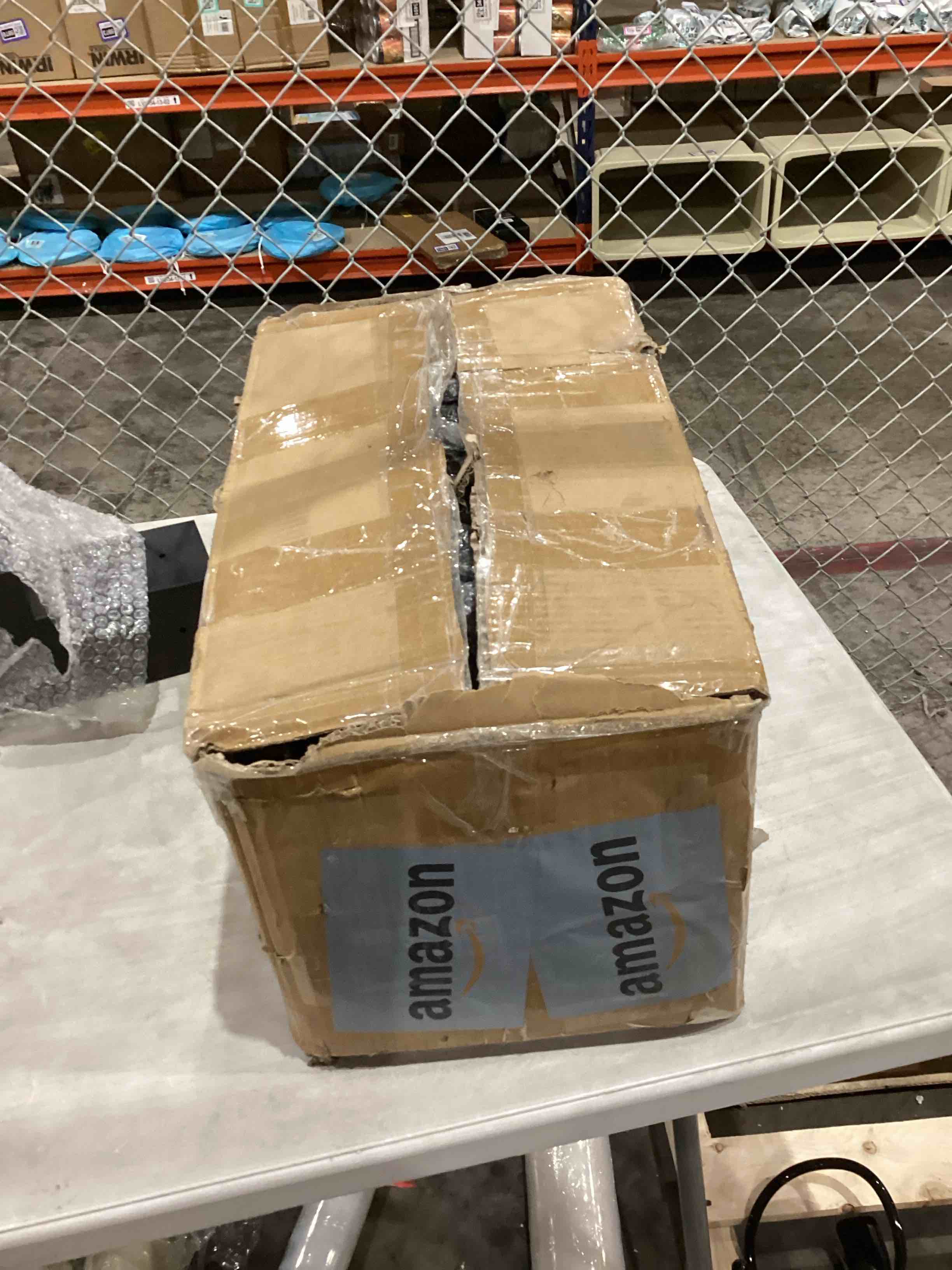 https://s3.amazonaws.com/lotting-images-prod/bidfta/PPE1590929_1755011355130.jpeg