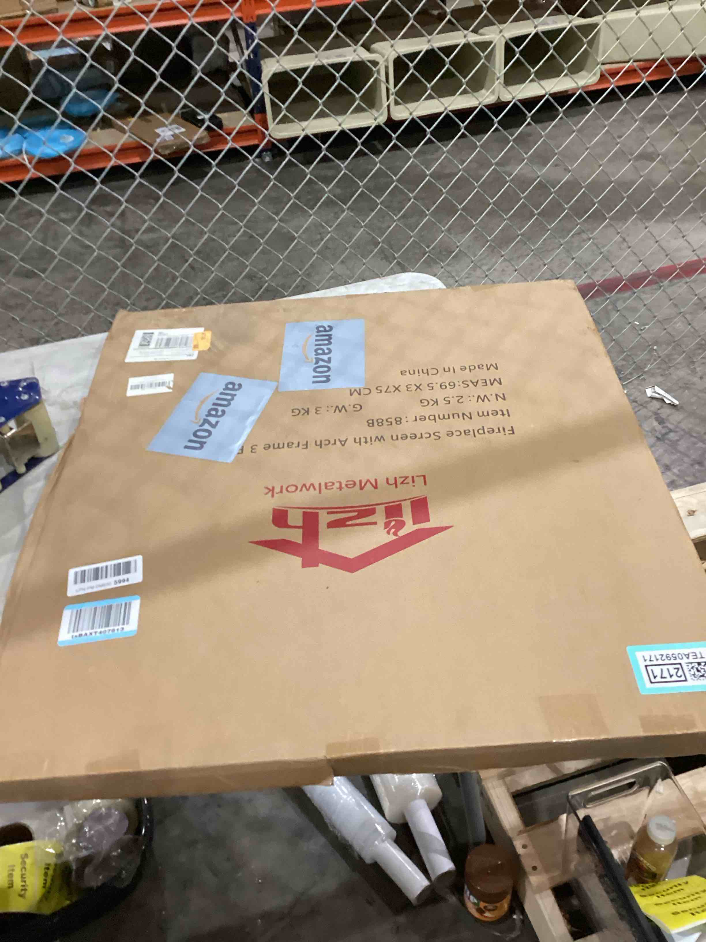 https://s3.amazonaws.com/lotting-images-prod/bidfta/PPE1590937_1755013565191.jpeg