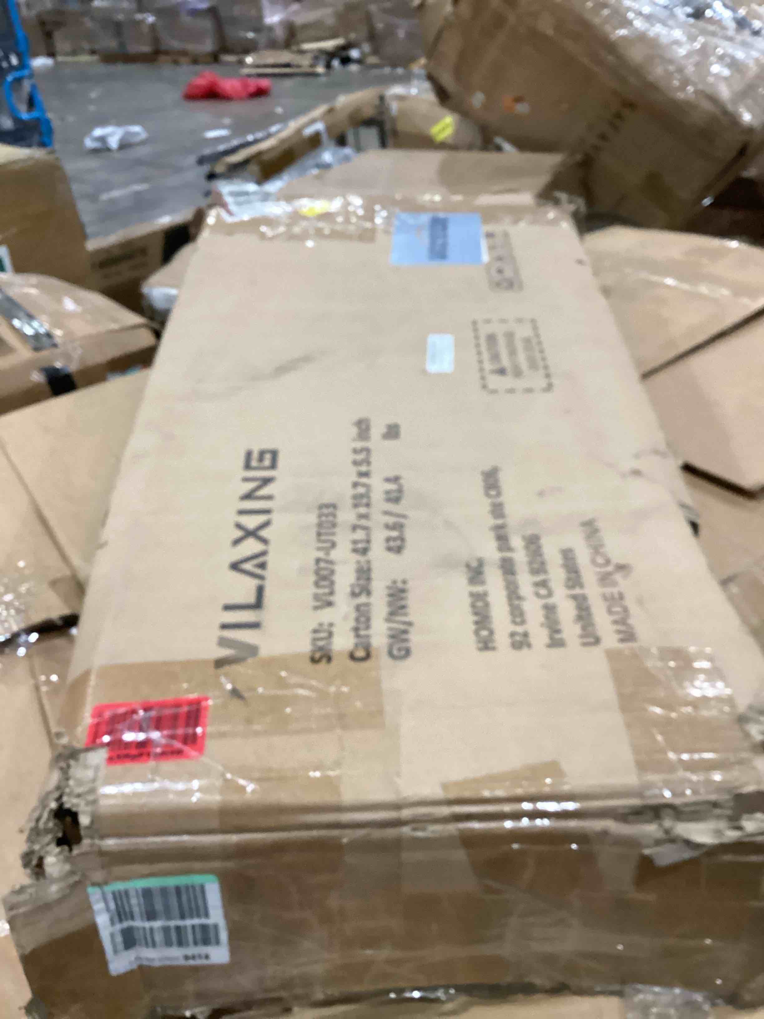 https://s3.amazonaws.com/lotting-images-prod/bidfta/PPE1590948_1755020162918.jpeg