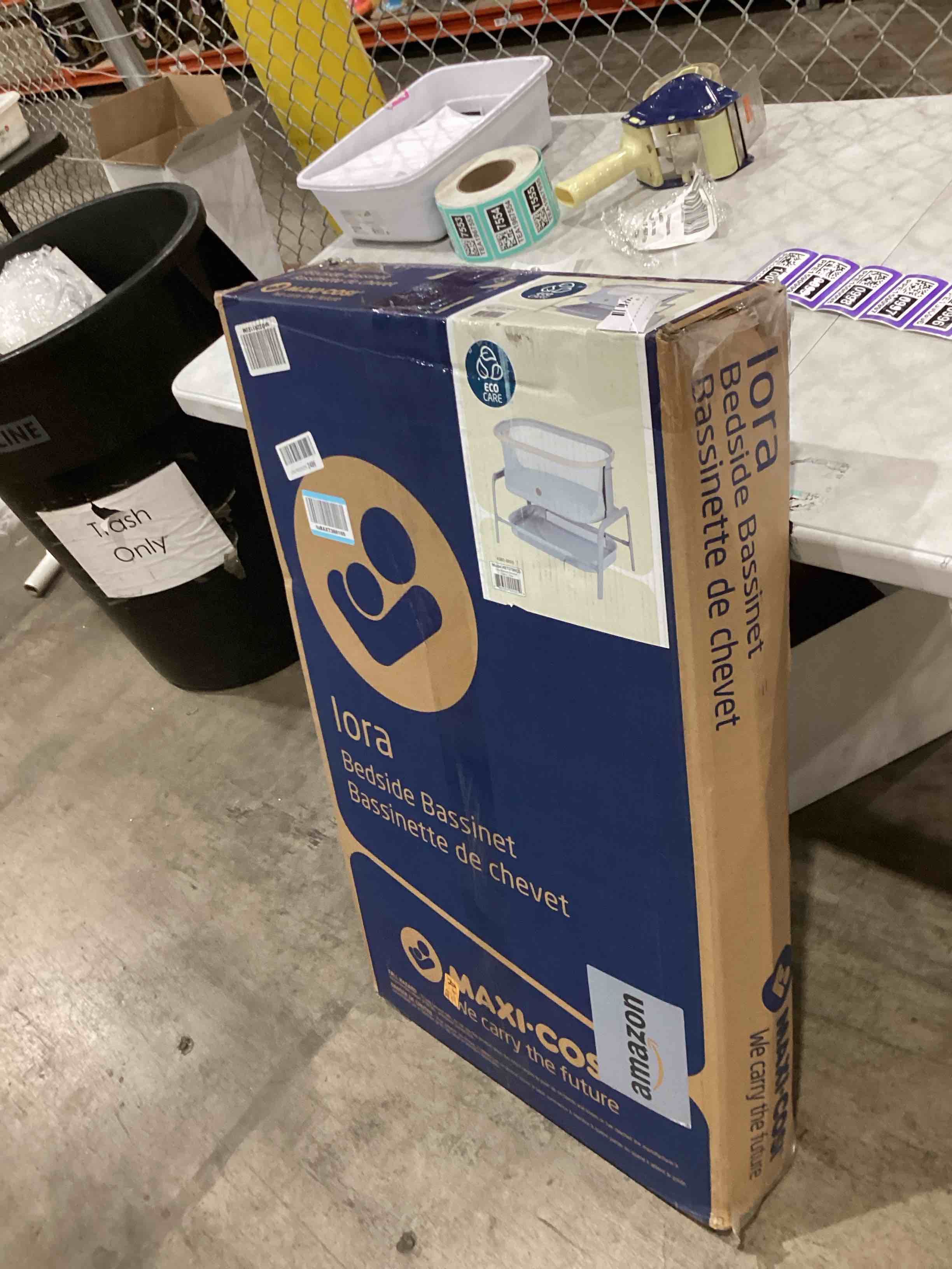 https://s3.amazonaws.com/lotting-images-prod/bidfta/PPE1590991_1758898782846.jpeg