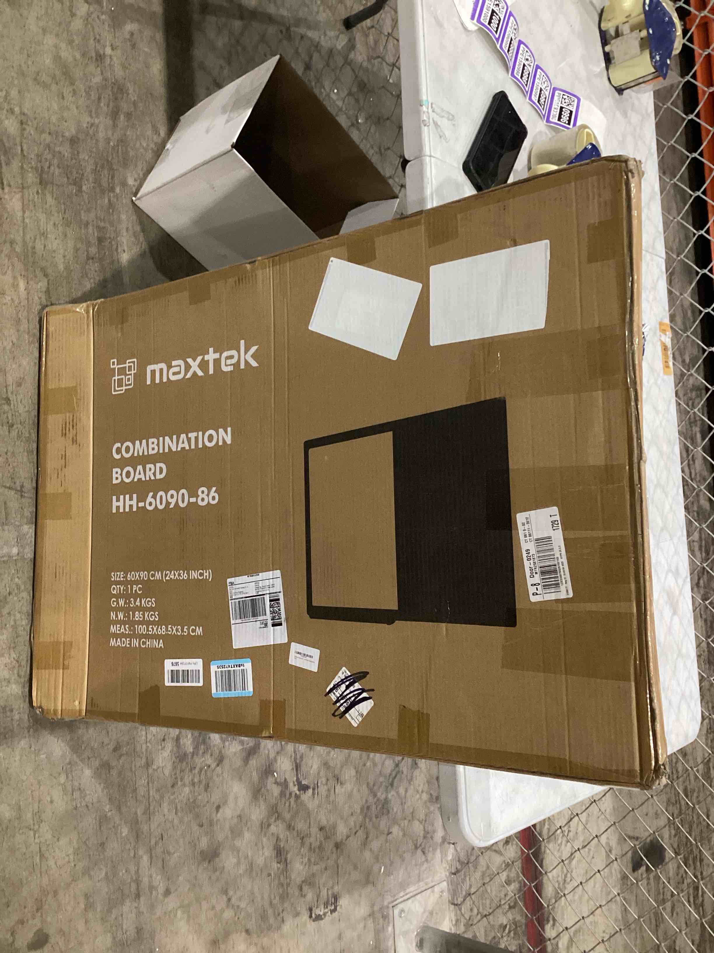 https://s3.amazonaws.com/lotting-images-prod/bidfta/PPE1590996_1758899766963.jpeg