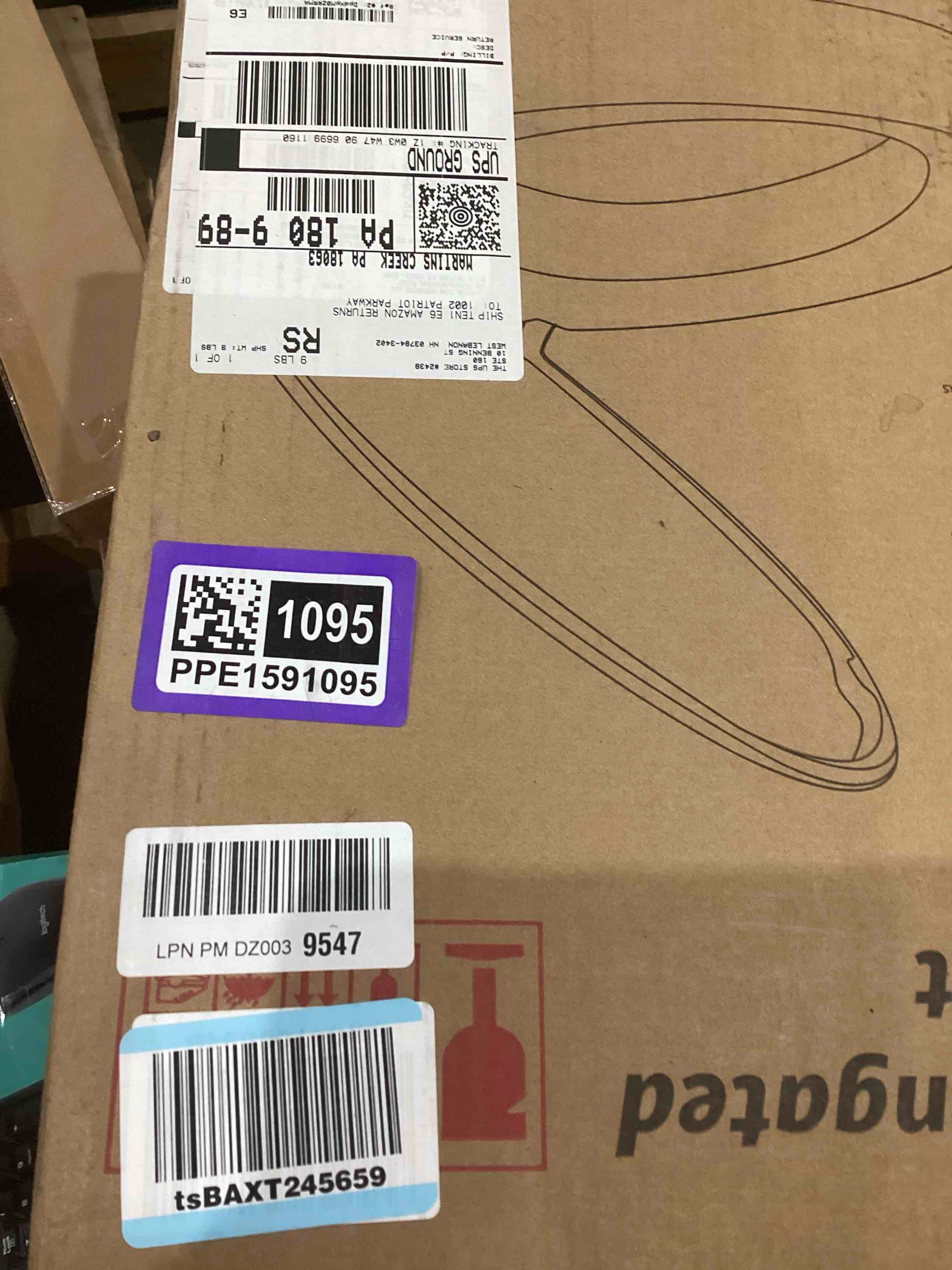 https://s3.amazonaws.com/lotting-images-prod/bidfta/PPE1591095_1749567104210.jpeg