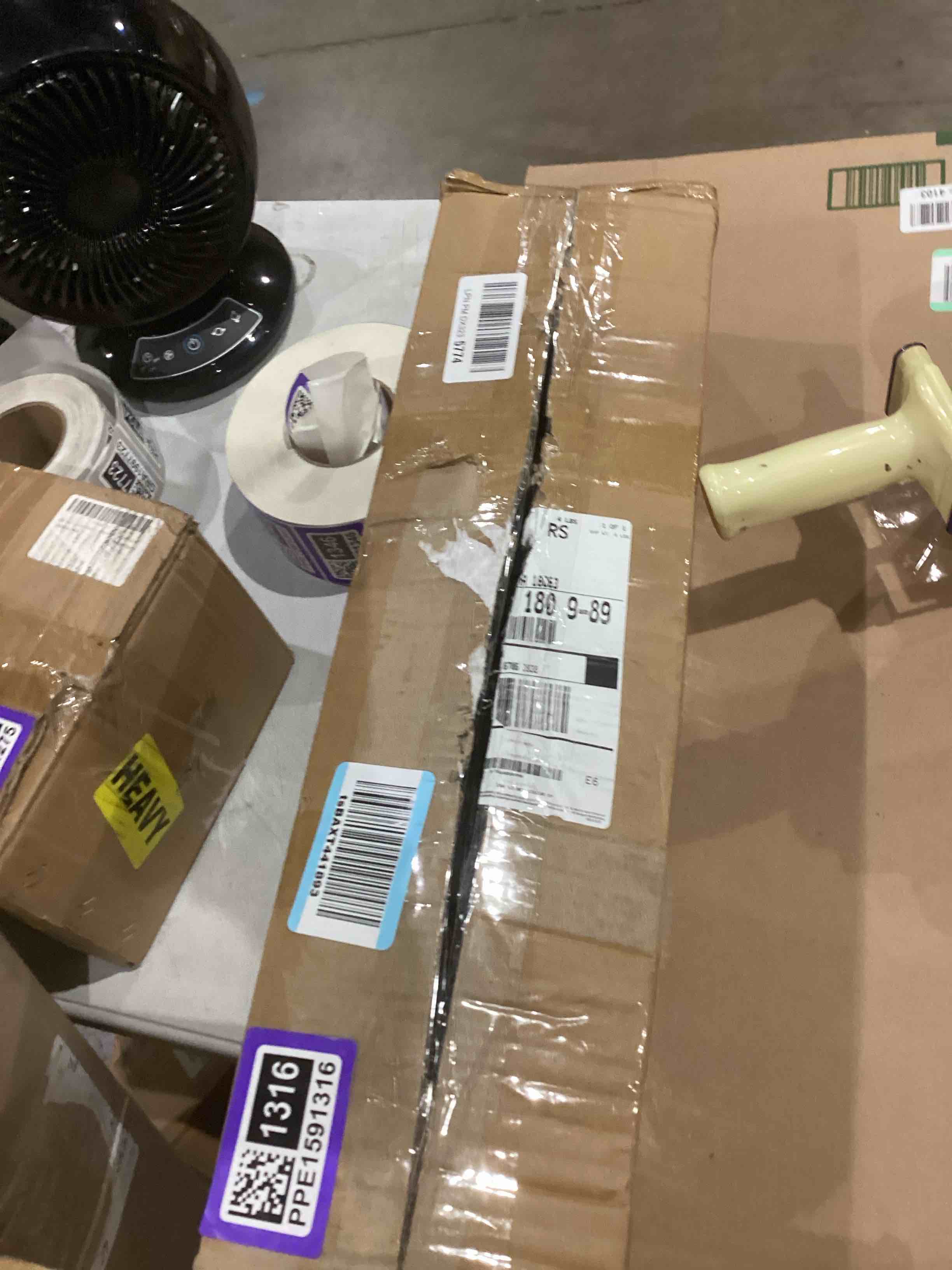 https://s3.amazonaws.com/lotting-images-prod/bidfta/PPE1591316_1749736035209.jpeg