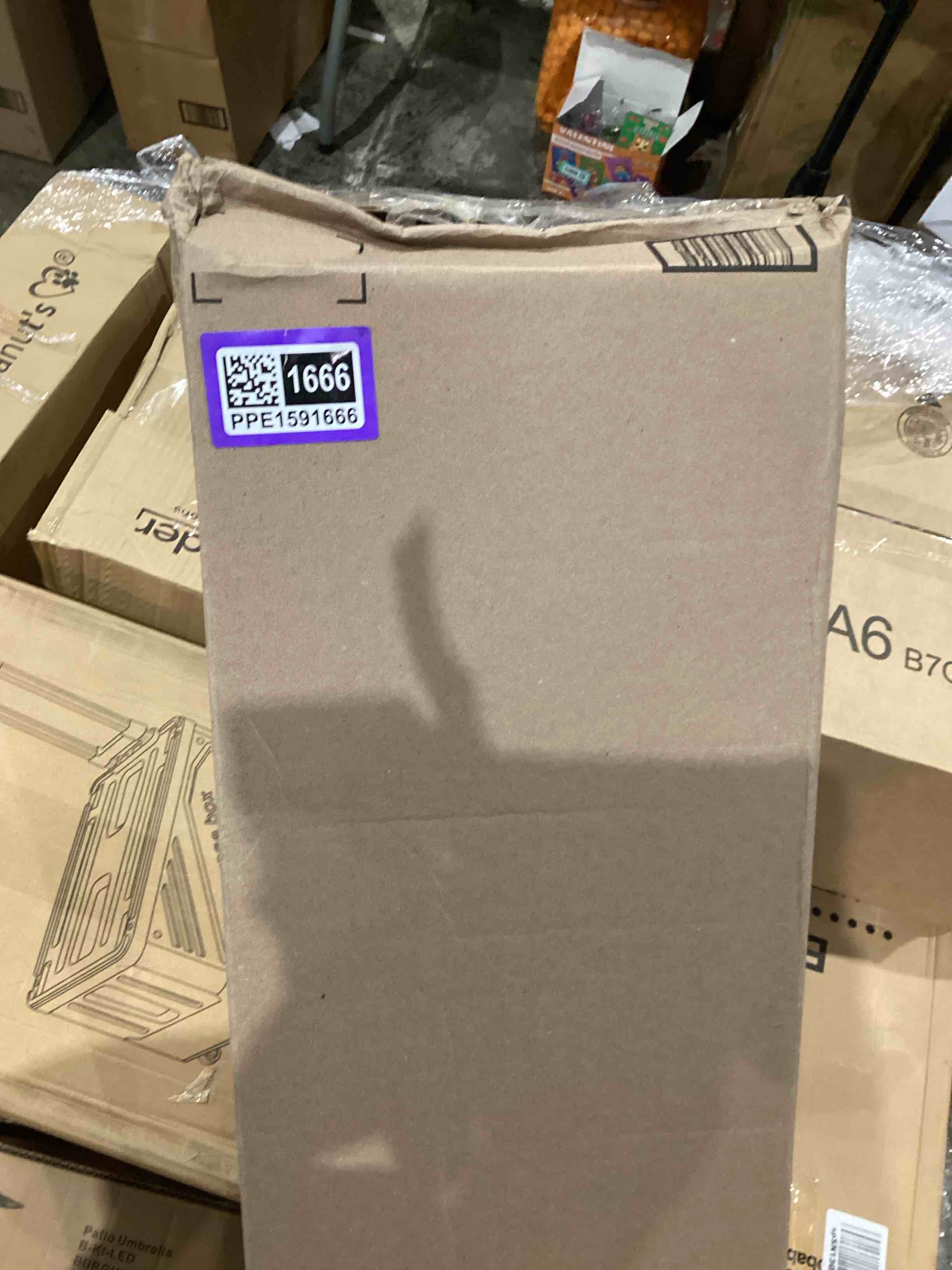 https://s3.amazonaws.com/lotting-images-prod/bidfta/PPE1591666_1750333764379.jpeg