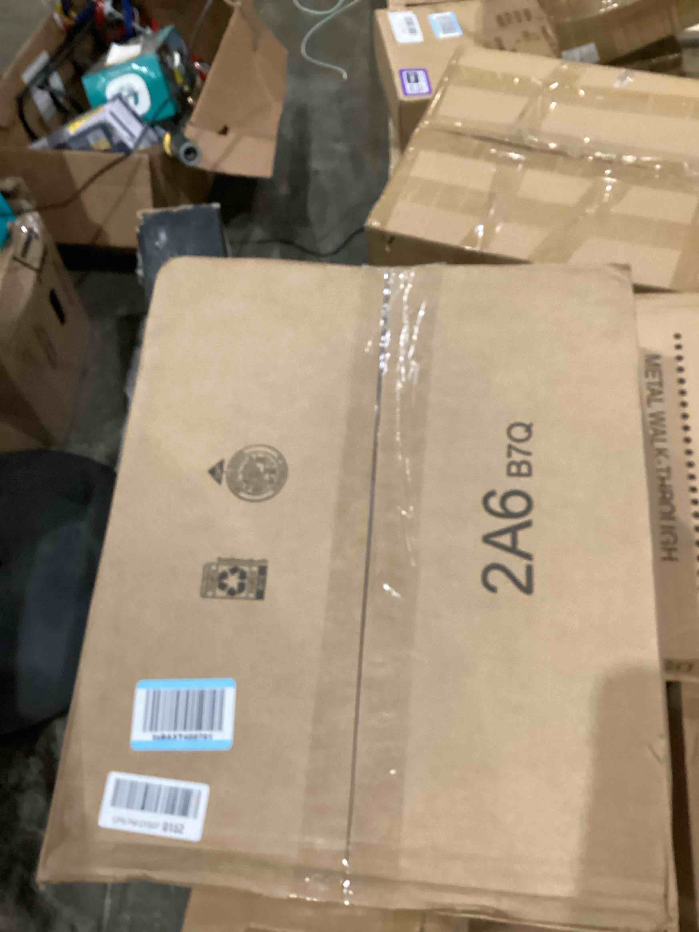 https://s3.amazonaws.com/lotting-images-prod/bidfta/PPE1591672_1750334138002.jpeg