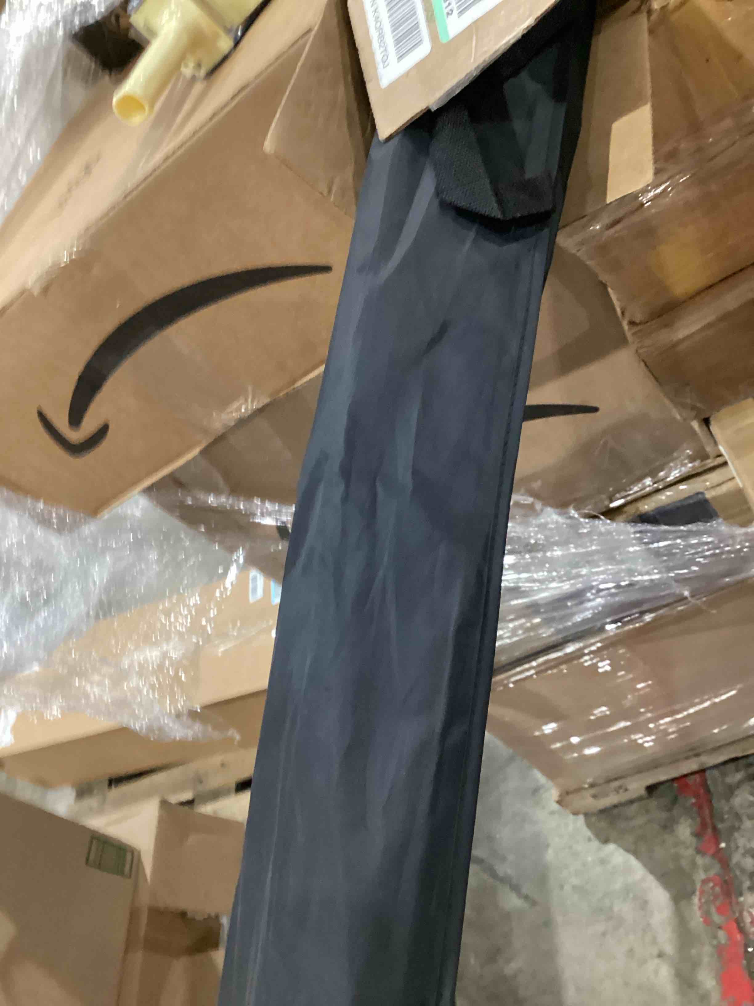 https://s3.amazonaws.com/lotting-images-prod/bidfta/PPE1591708_1750342499628.jpeg