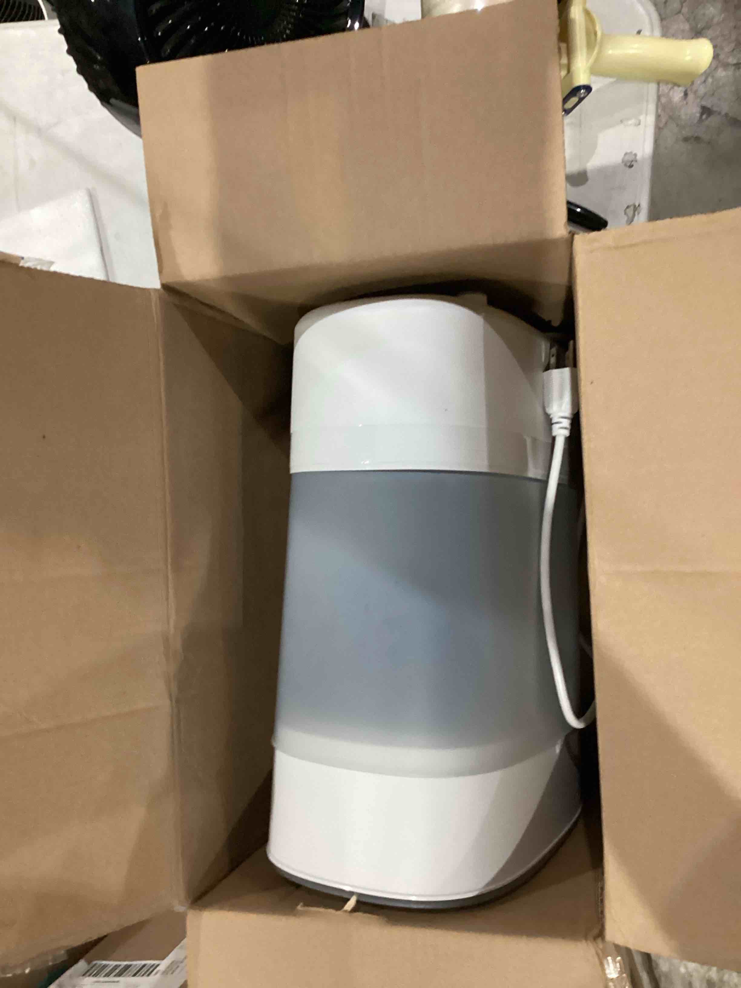 https://s3.amazonaws.com/lotting-images-prod/bidfta/PPE1591895_1750441020426.jpeg