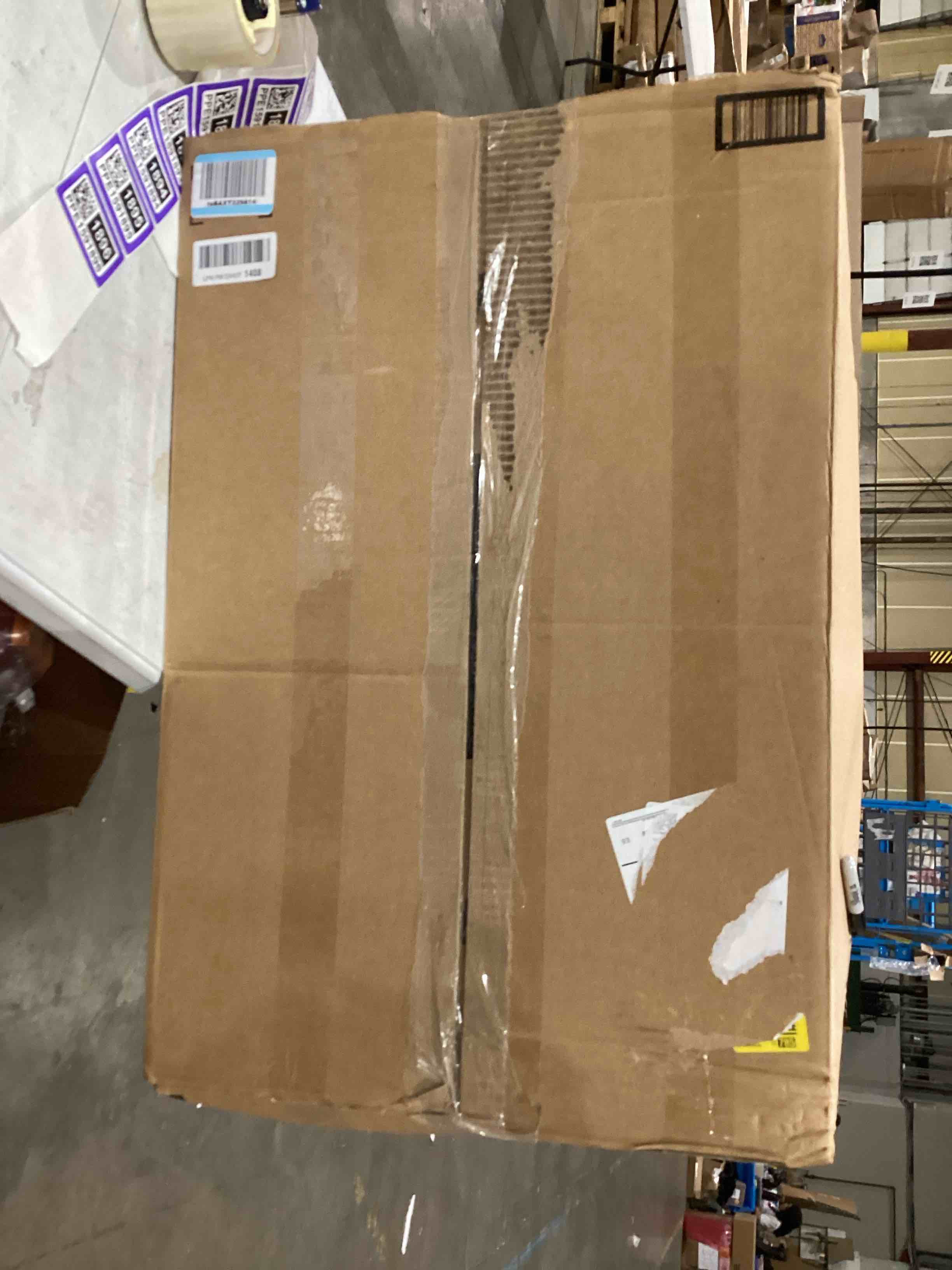 https://s3.amazonaws.com/lotting-images-prod/bidfta/PPE1591896_1750440762922.jpeg