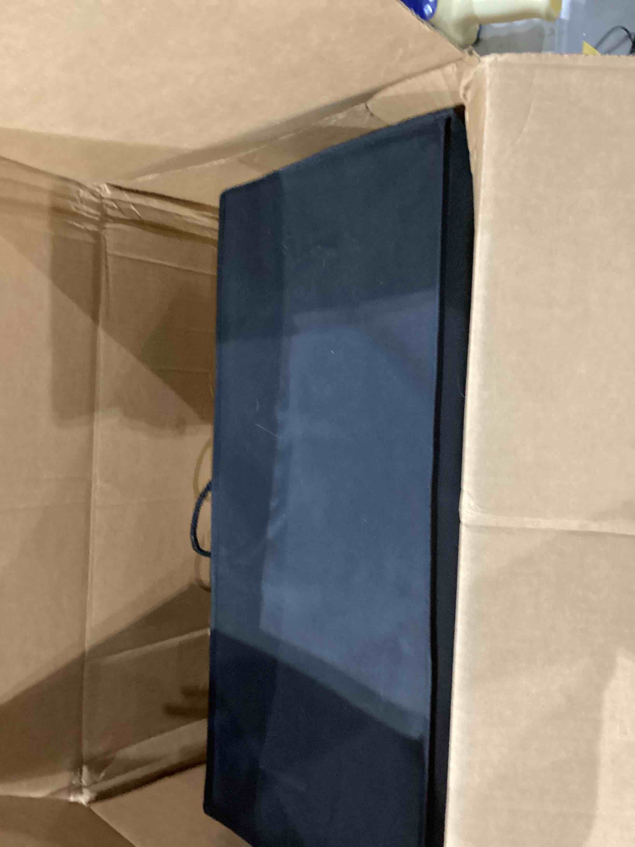 https://s3.amazonaws.com/lotting-images-prod/bidfta/PPE1591896_1750440821894.jpeg