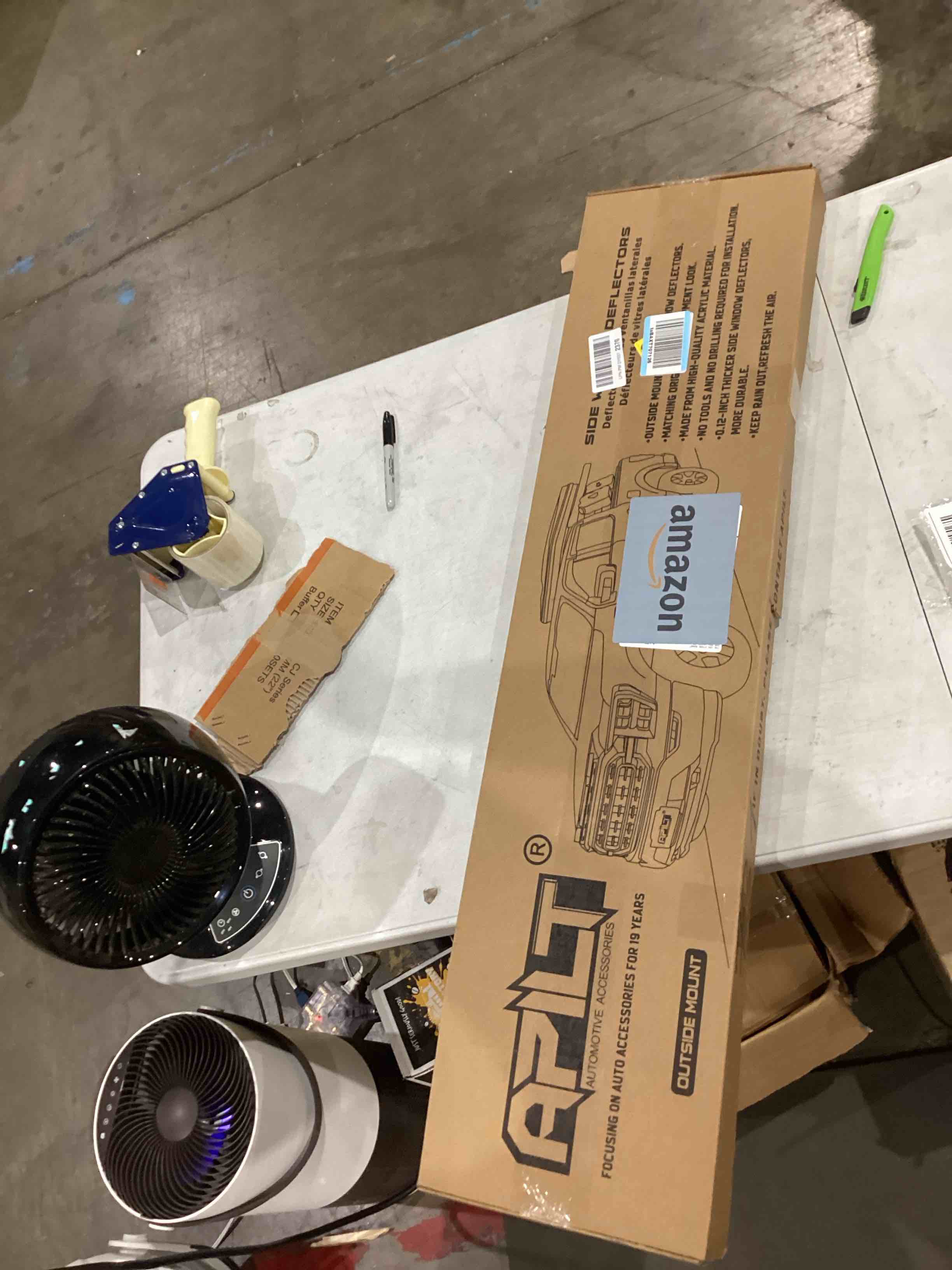 https://s3.amazonaws.com/lotting-images-prod/bidfta/PPE1591911_1750446271065.jpeg