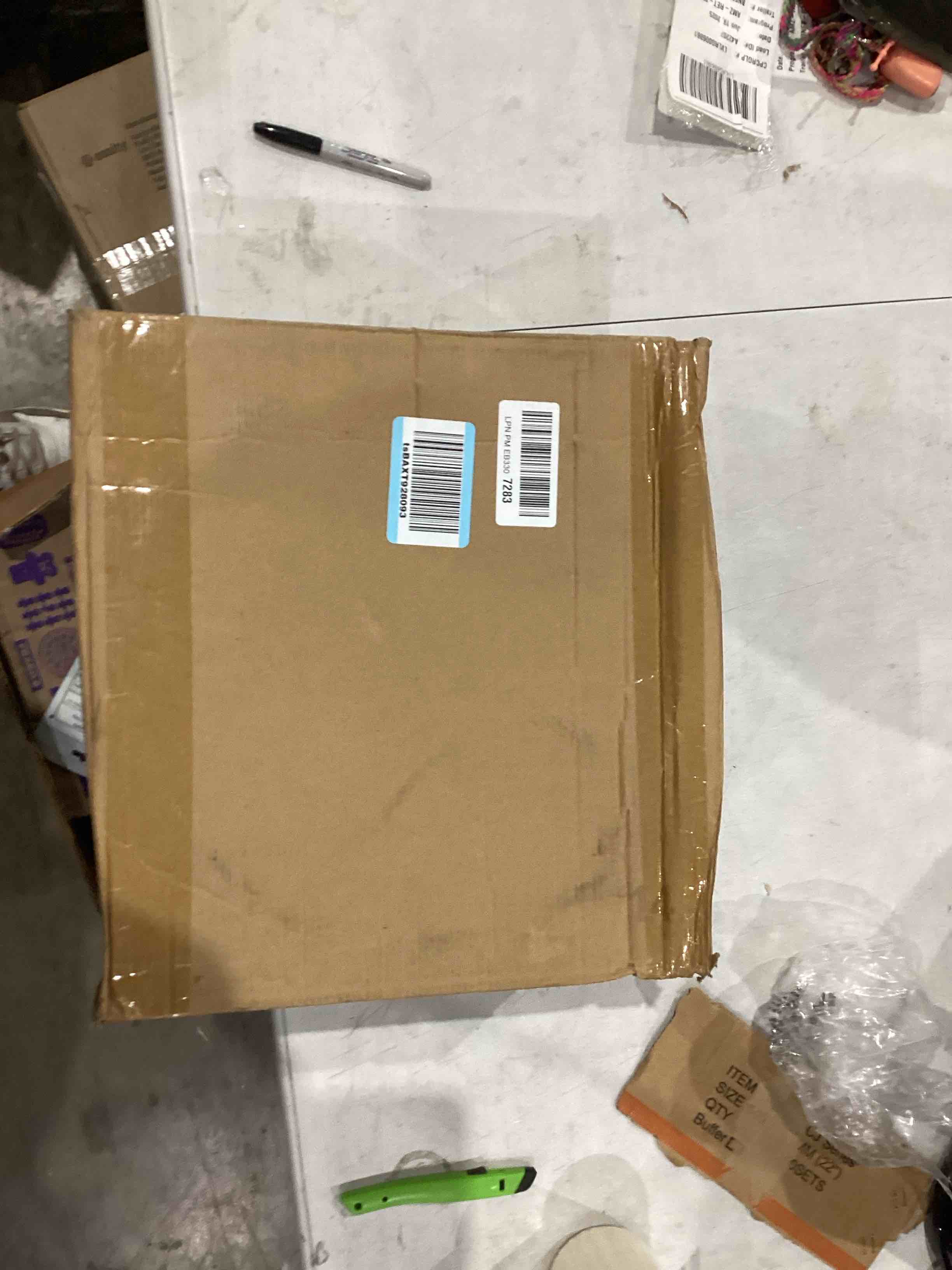https://s3.amazonaws.com/lotting-images-prod/bidfta/PPE1591916_1750446996980.jpeg