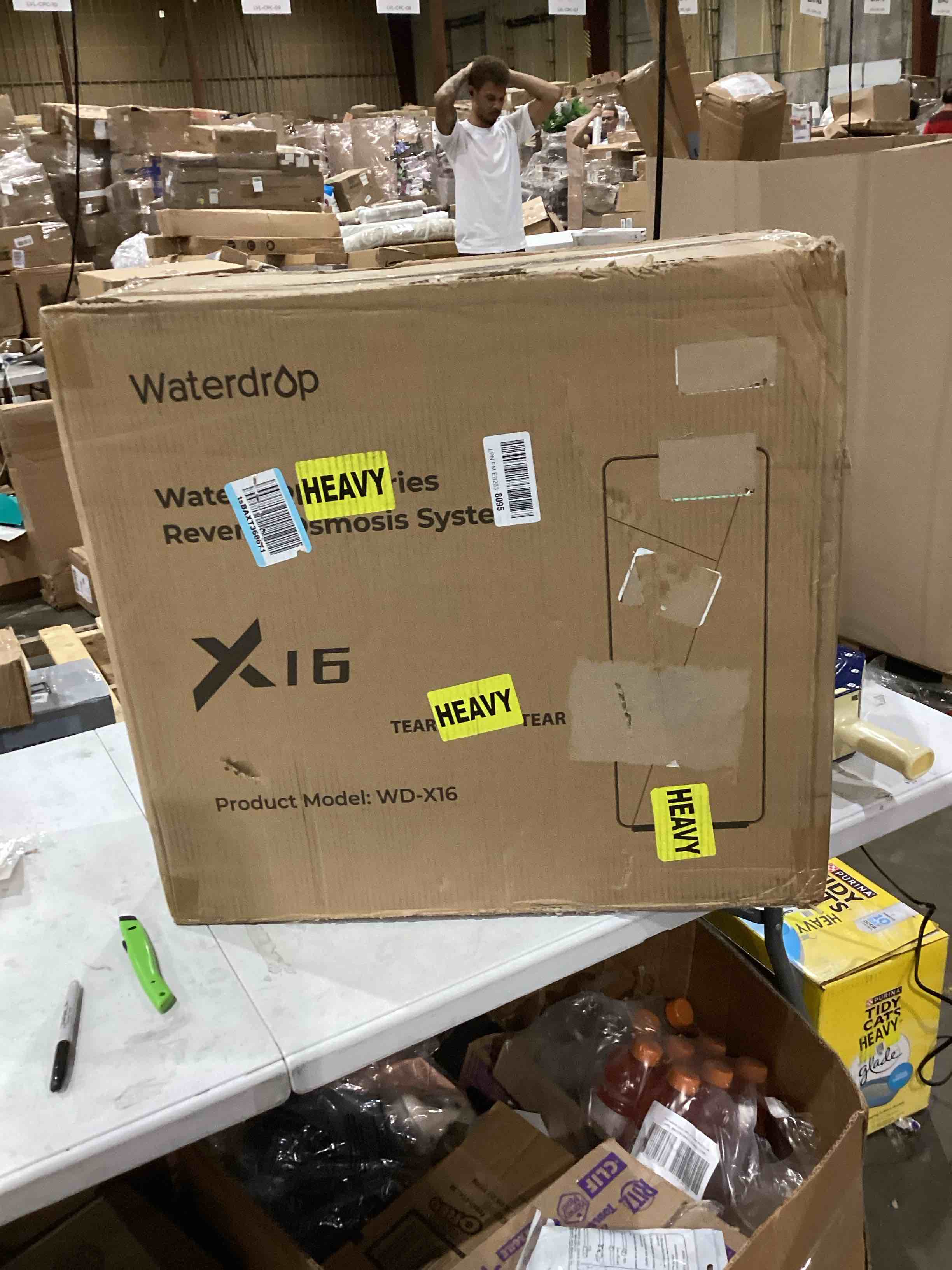 https://s3.amazonaws.com/lotting-images-prod/bidfta/PPE1591917_1750447086665.jpeg
