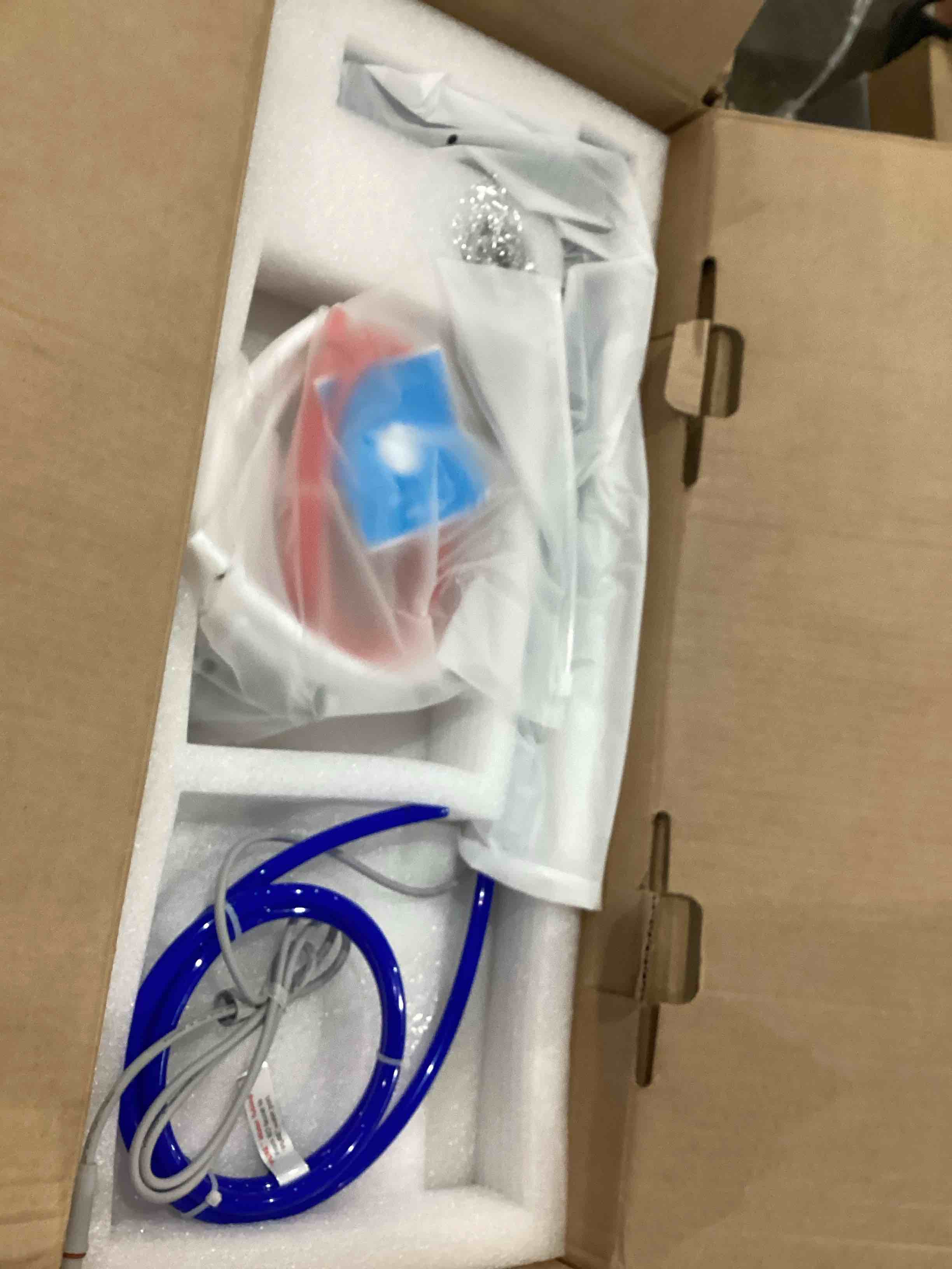 https://s3.amazonaws.com/lotting-images-prod/bidfta/PPE1591917_1750447122117.jpeg