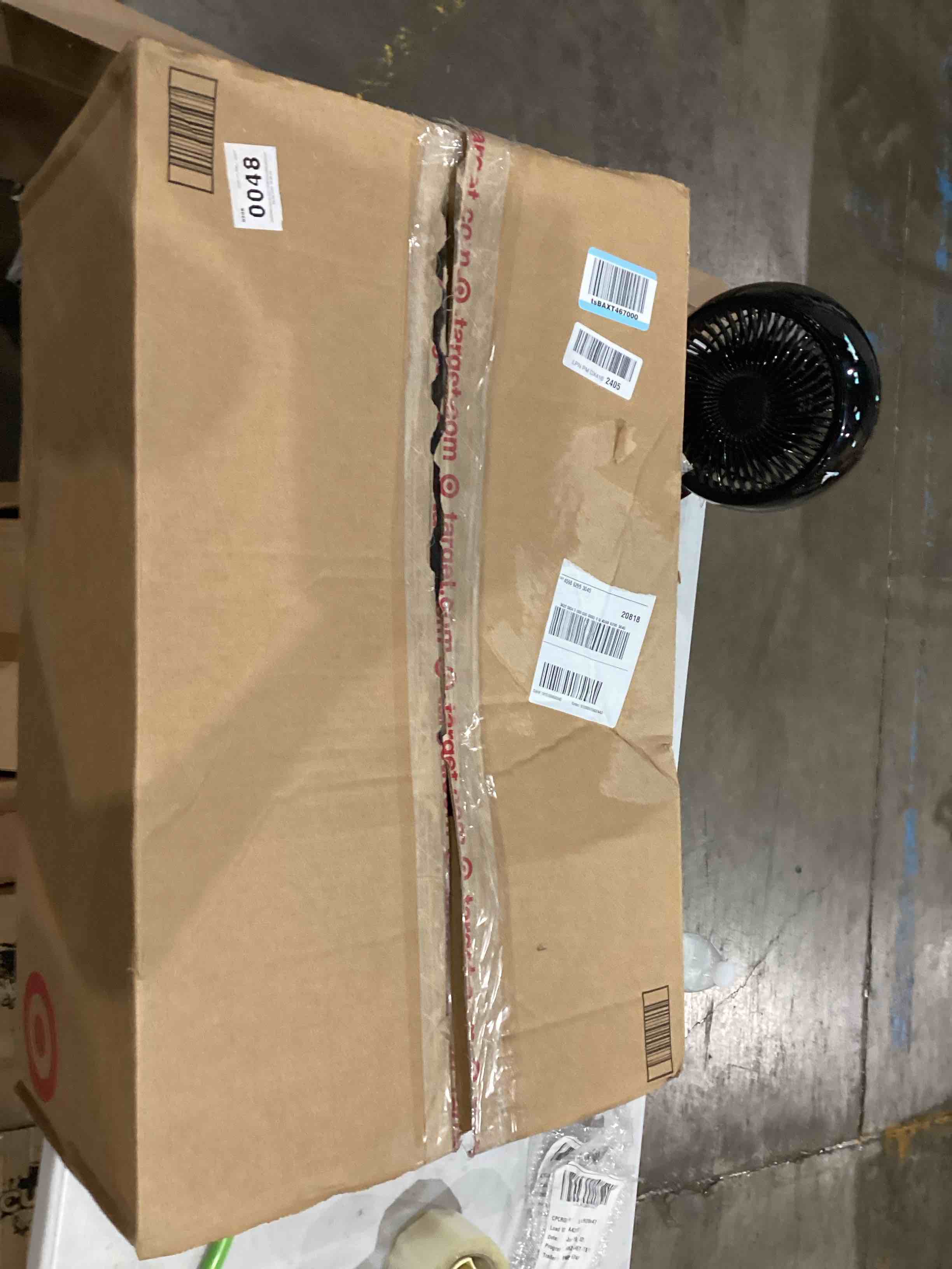 https://s3.amazonaws.com/lotting-images-prod/bidfta/PPE1591926_1750678554160.jpeg