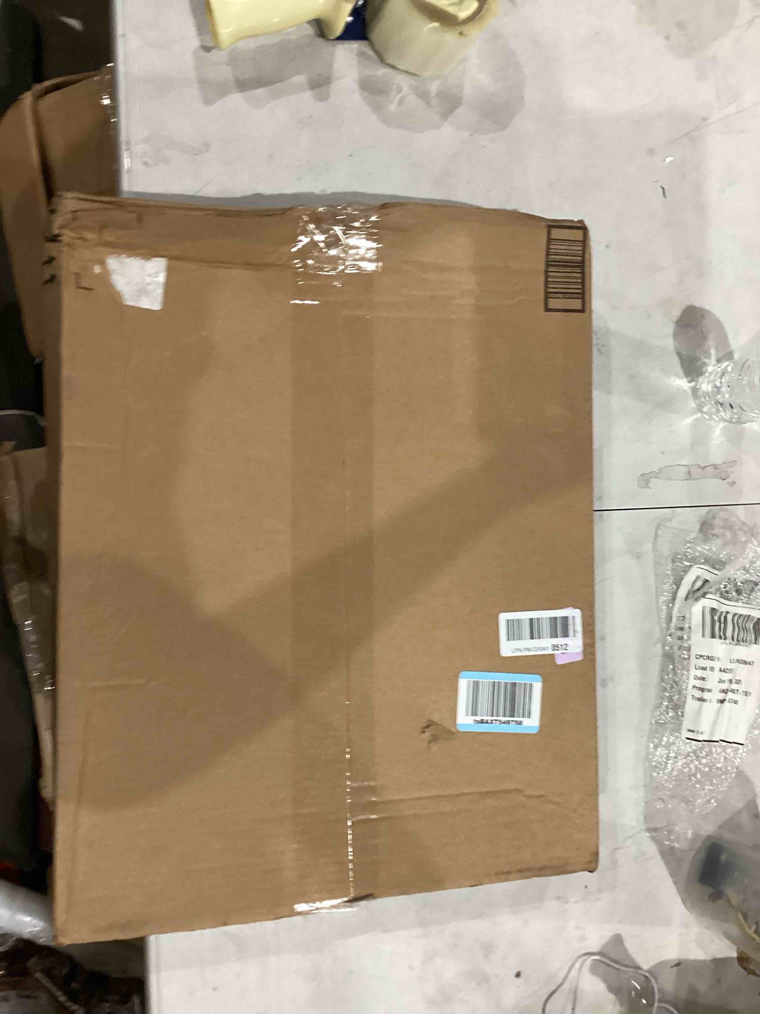 https://s3.amazonaws.com/lotting-images-prod/bidfta/PPE1591929_1750678911705.jpeg