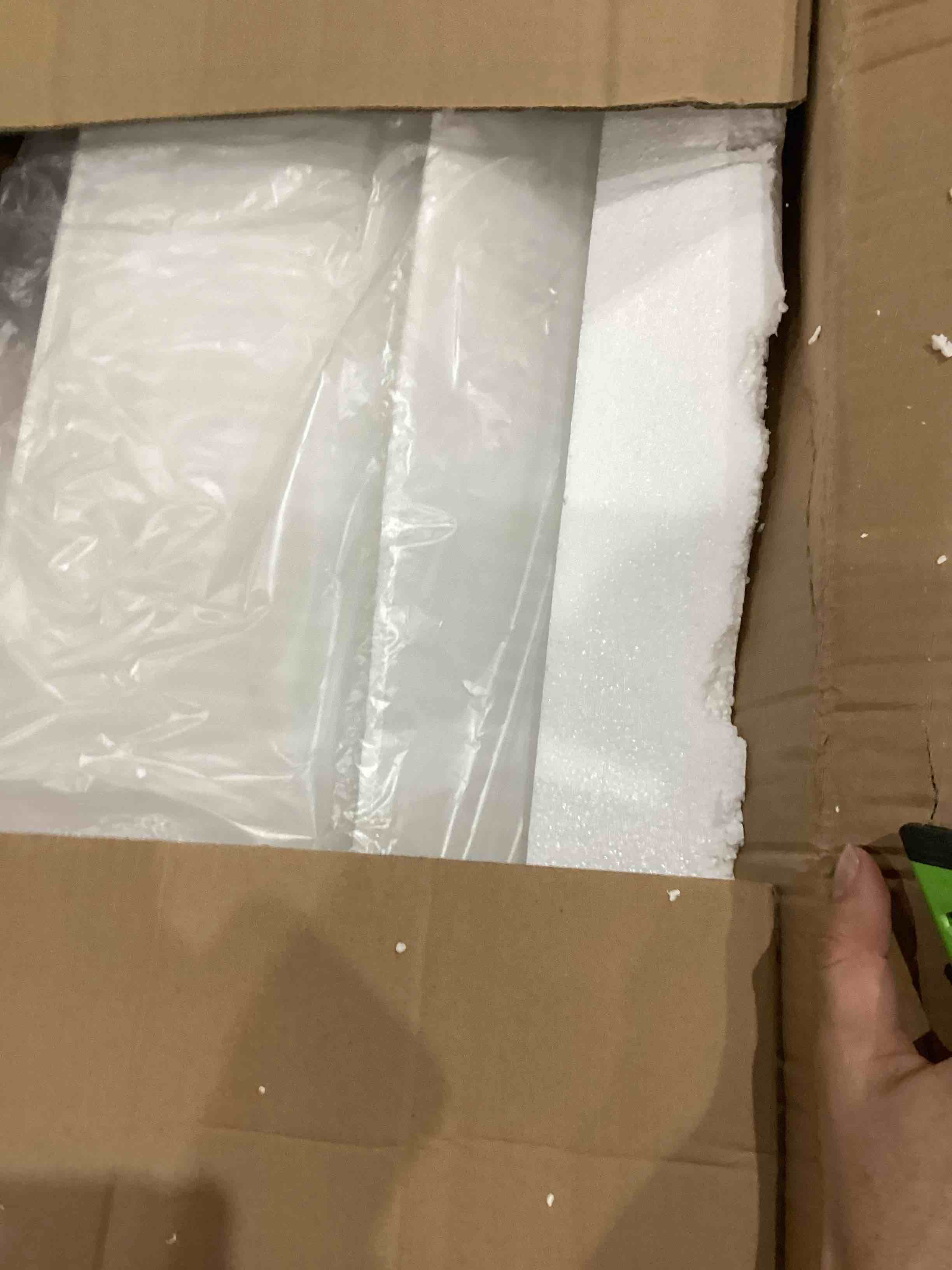 https://s3.amazonaws.com/lotting-images-prod/bidfta/PPE1591980_1750705665579.jpeg