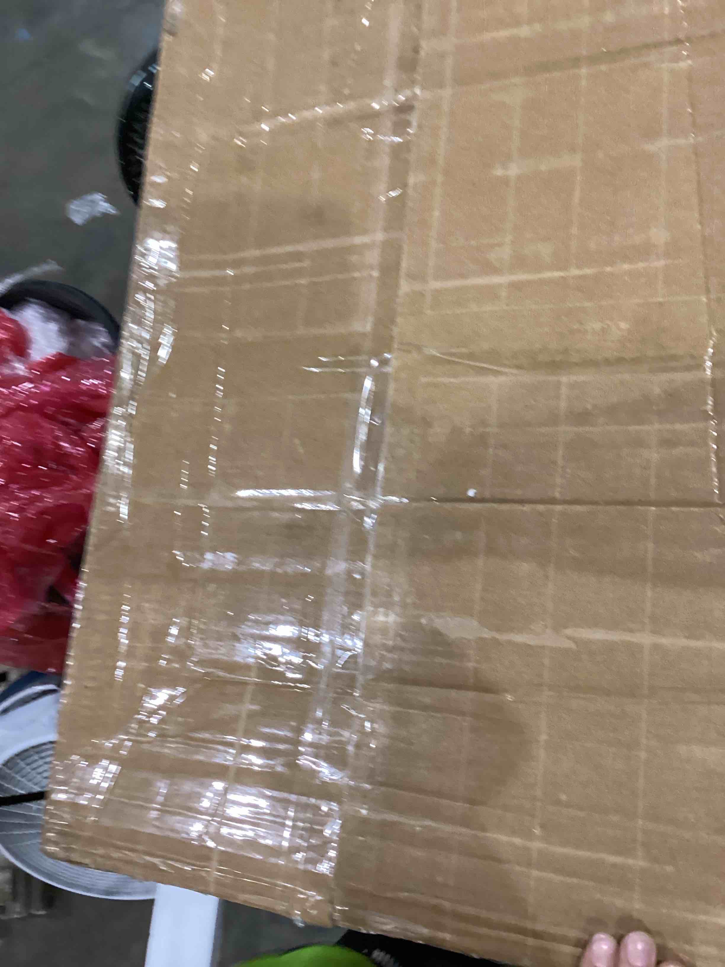 https://s3.amazonaws.com/lotting-images-prod/bidfta/PPE1591980_1750705673121.jpeg