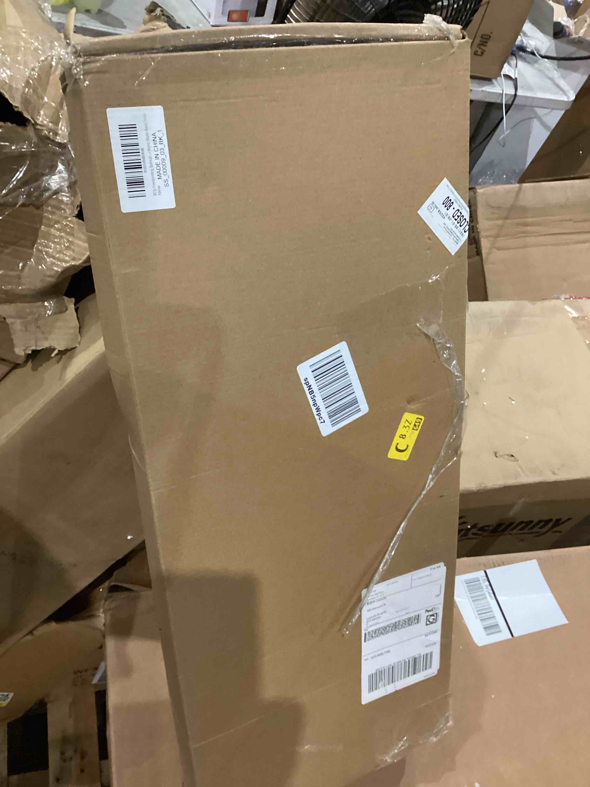 https://s3.amazonaws.com/lotting-images-prod/bidfta/PPE1592010_1750701093543.jpeg