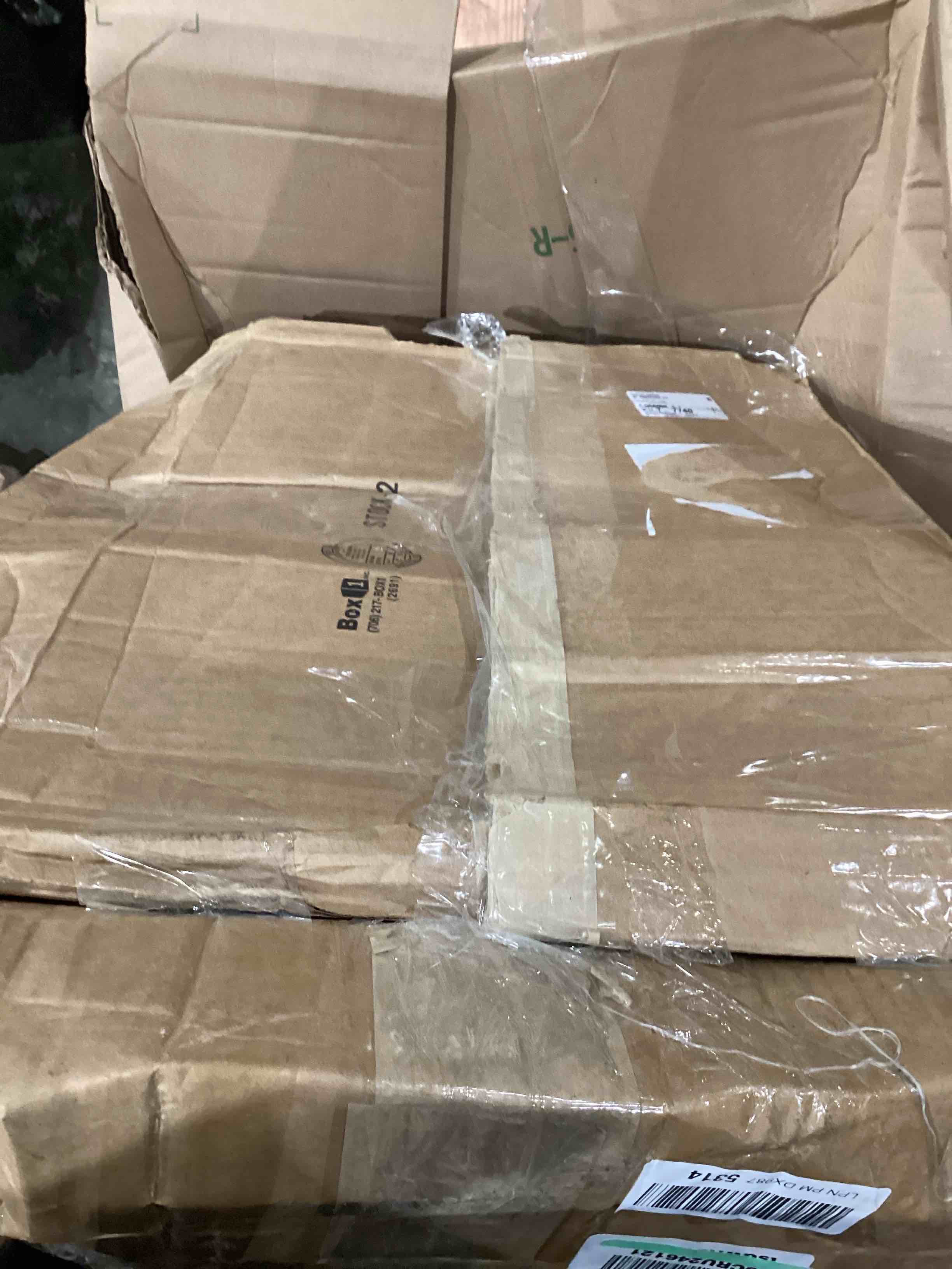 https://s3.amazonaws.com/lotting-images-prod/bidfta/PPE1592041_1750767929925.jpeg