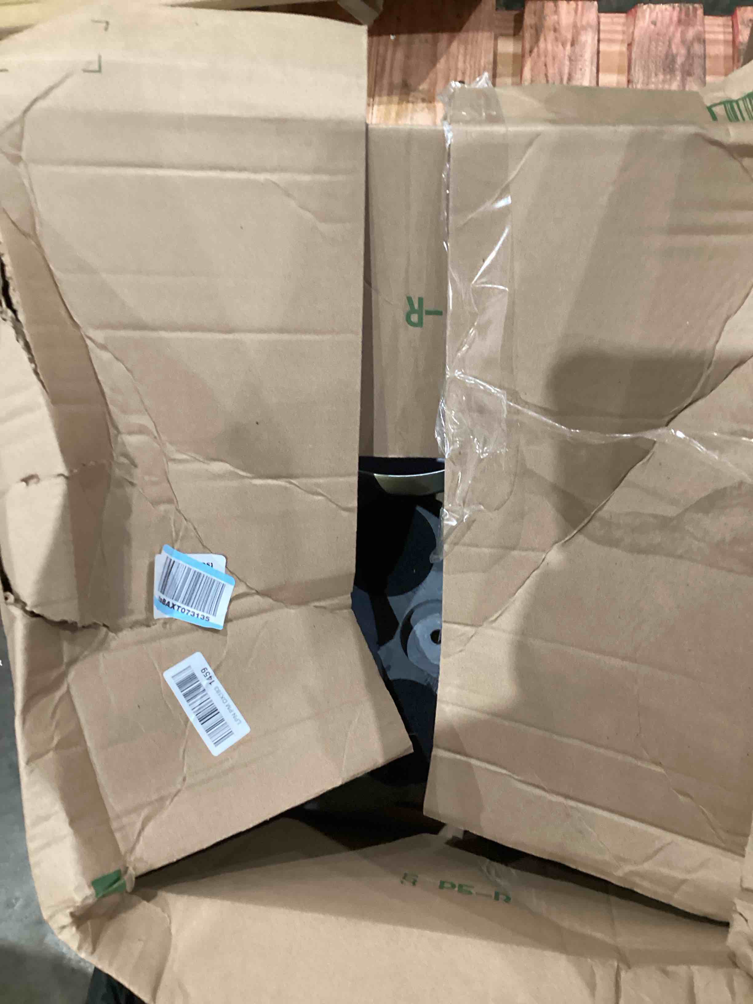 https://s3.amazonaws.com/lotting-images-prod/bidfta/PPE1592042_1750768034287.jpeg