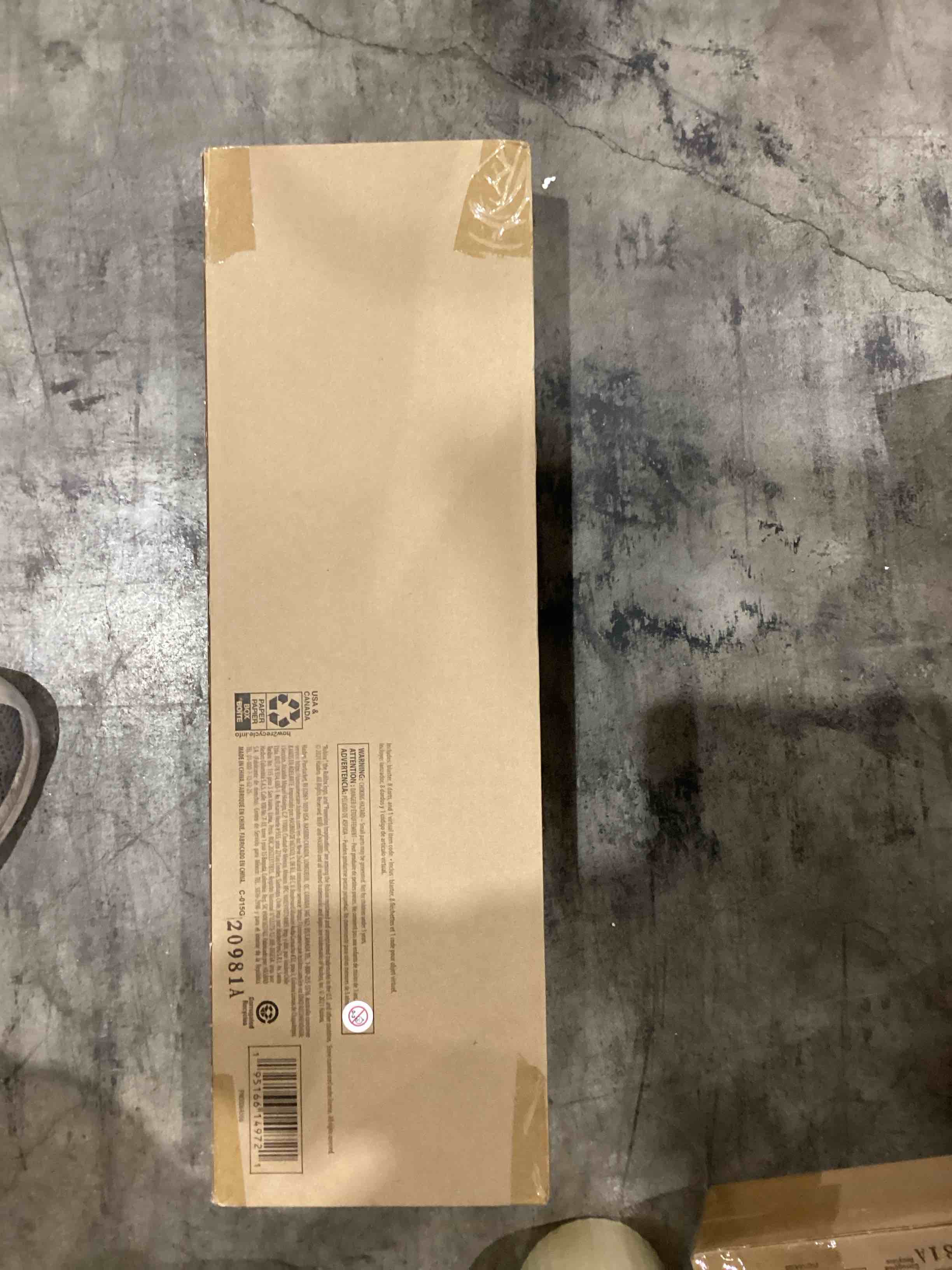 https://s3.amazonaws.com/lotting-images-prod/bidfta/PPE1592079_1750791452170.jpeg