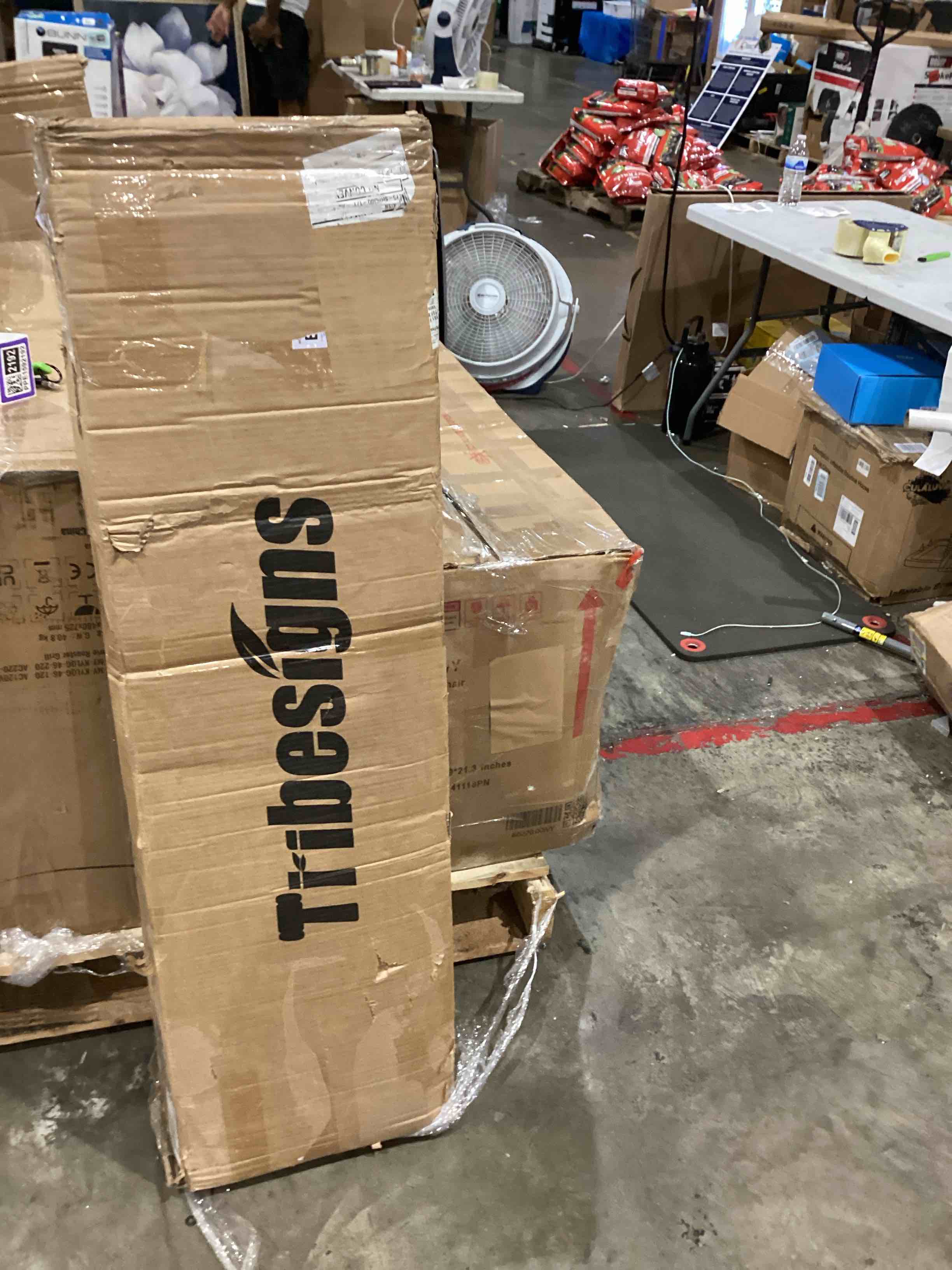 https://s3.amazonaws.com/lotting-images-prod/bidfta/PPE1592200_1750860191192.jpeg