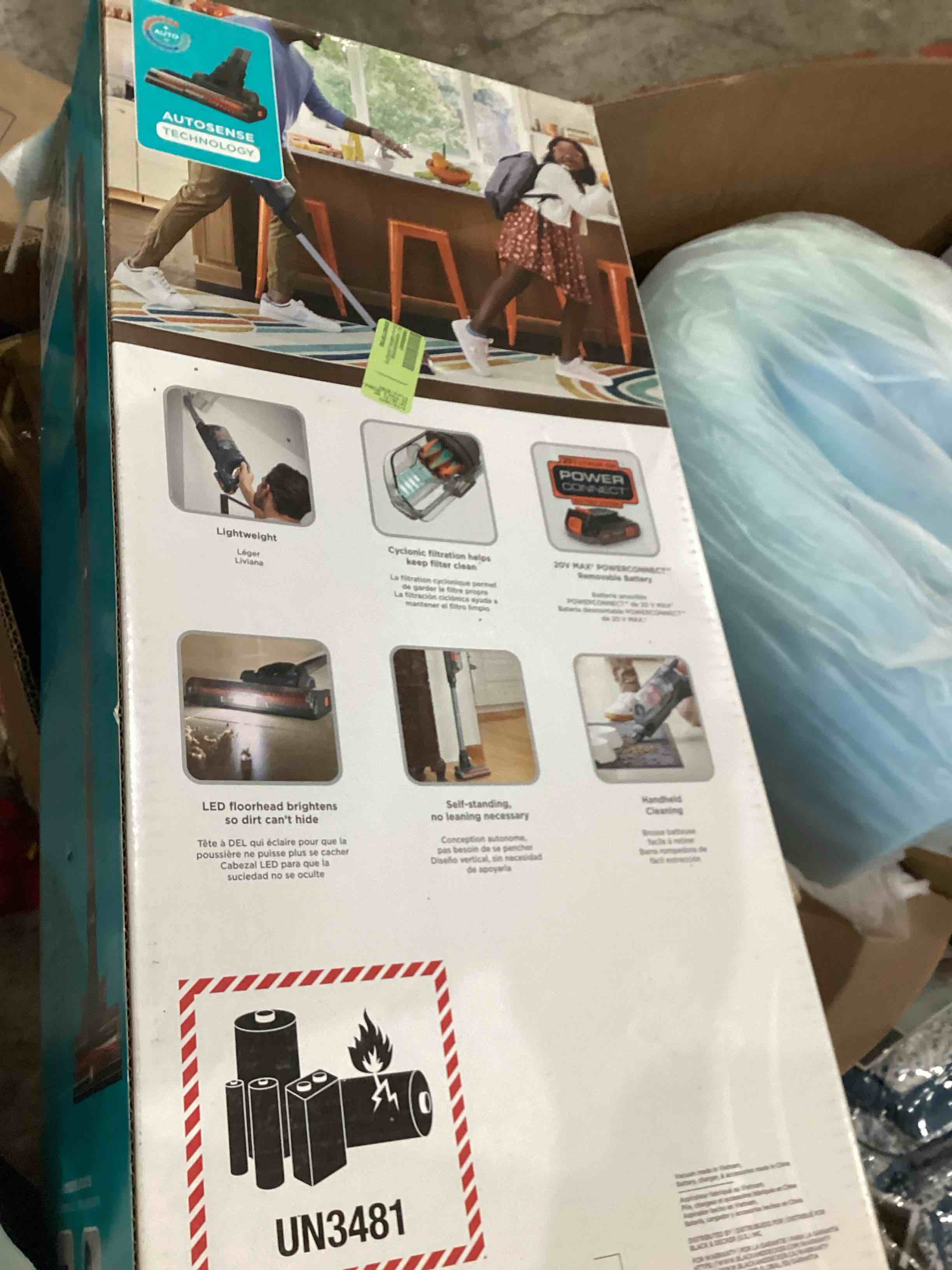 https://s3.amazonaws.com/lotting-images-prod/bidfta/PPE1592240_1750870089032.jpeg