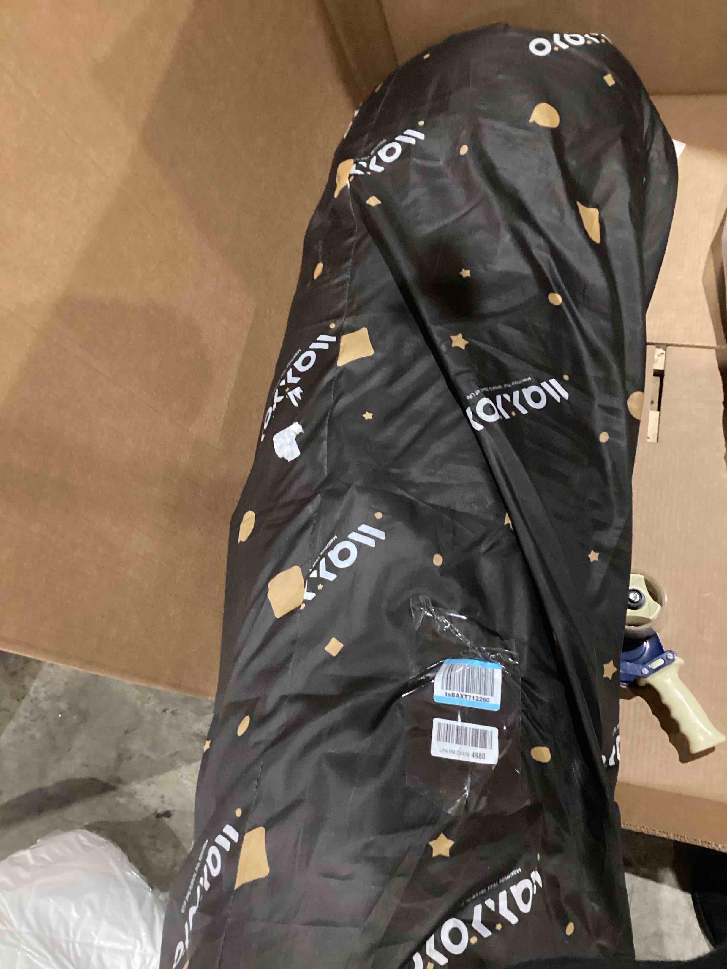https://s3.amazonaws.com/lotting-images-prod/bidfta/PPE1592254_1750876651789.jpeg