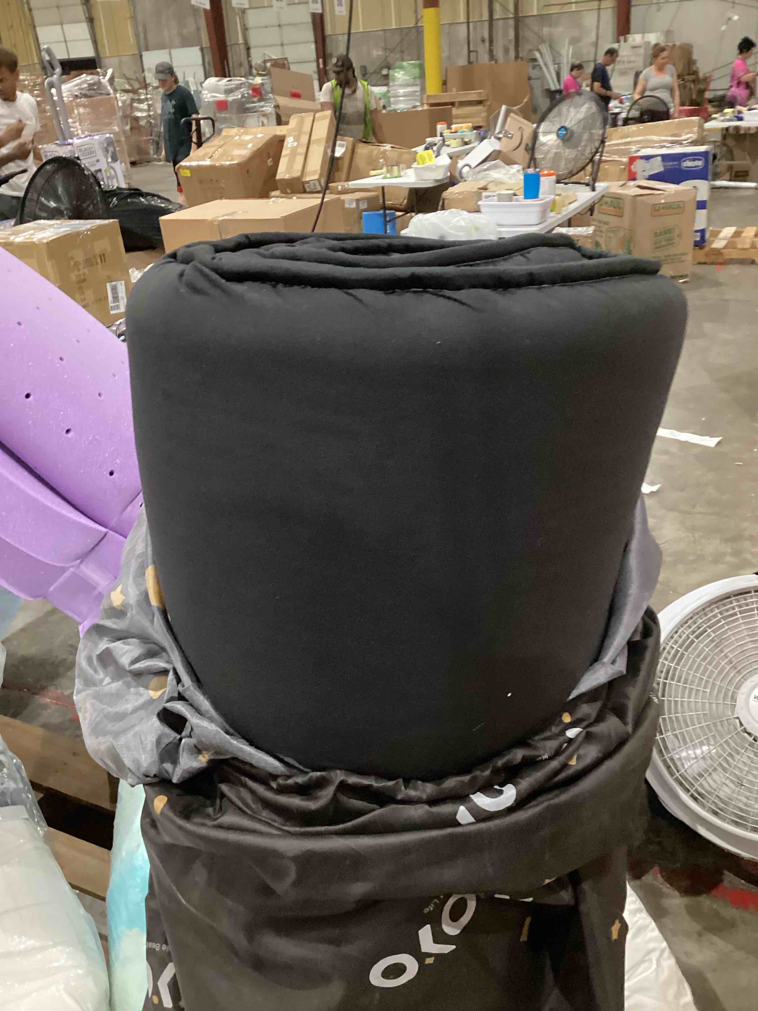 https://s3.amazonaws.com/lotting-images-prod/bidfta/PPE1592254_1750876705101.jpeg
