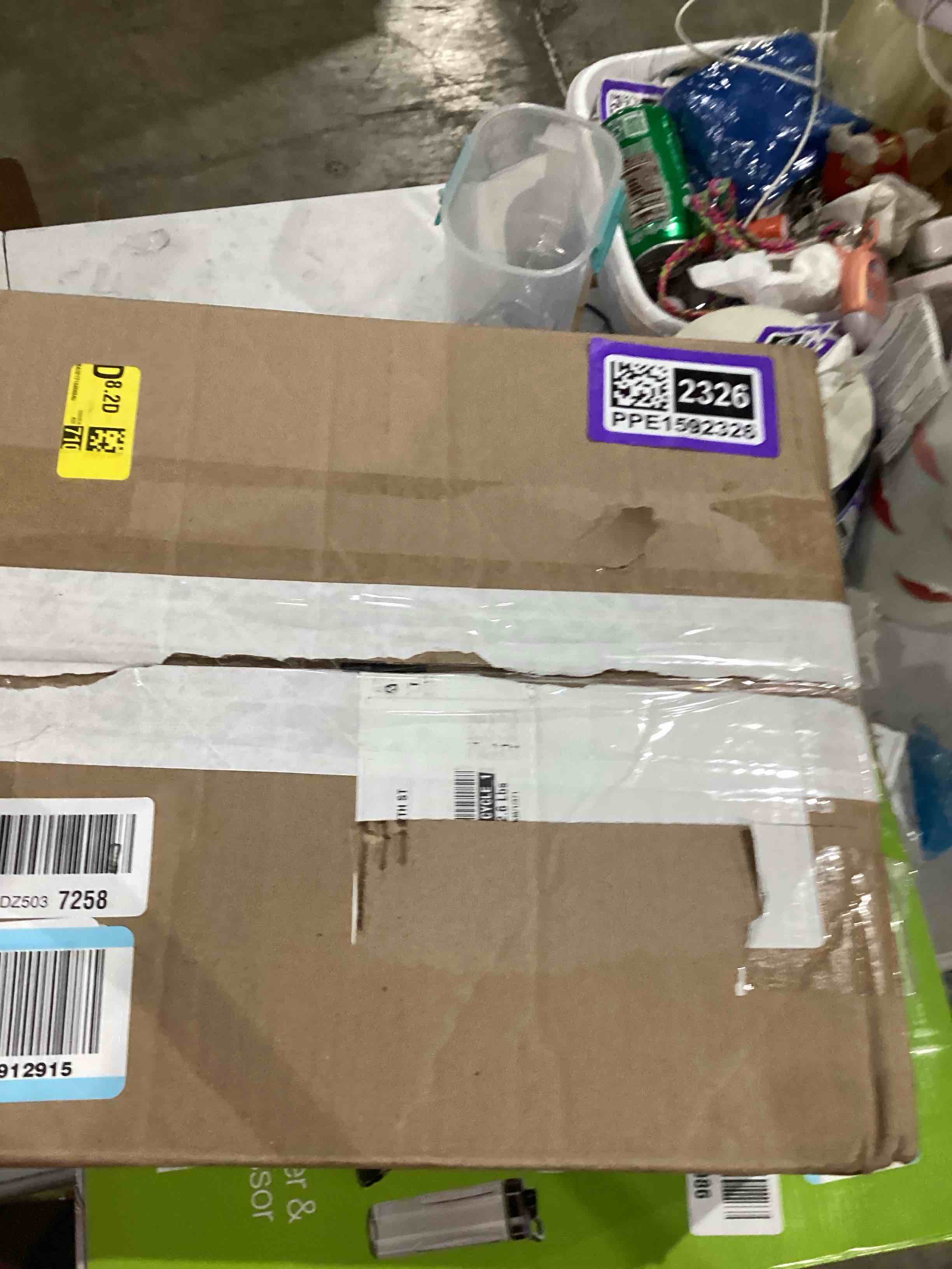https://s3.amazonaws.com/lotting-images-prod/bidfta/PPE1592323_1750951997059.jpeg