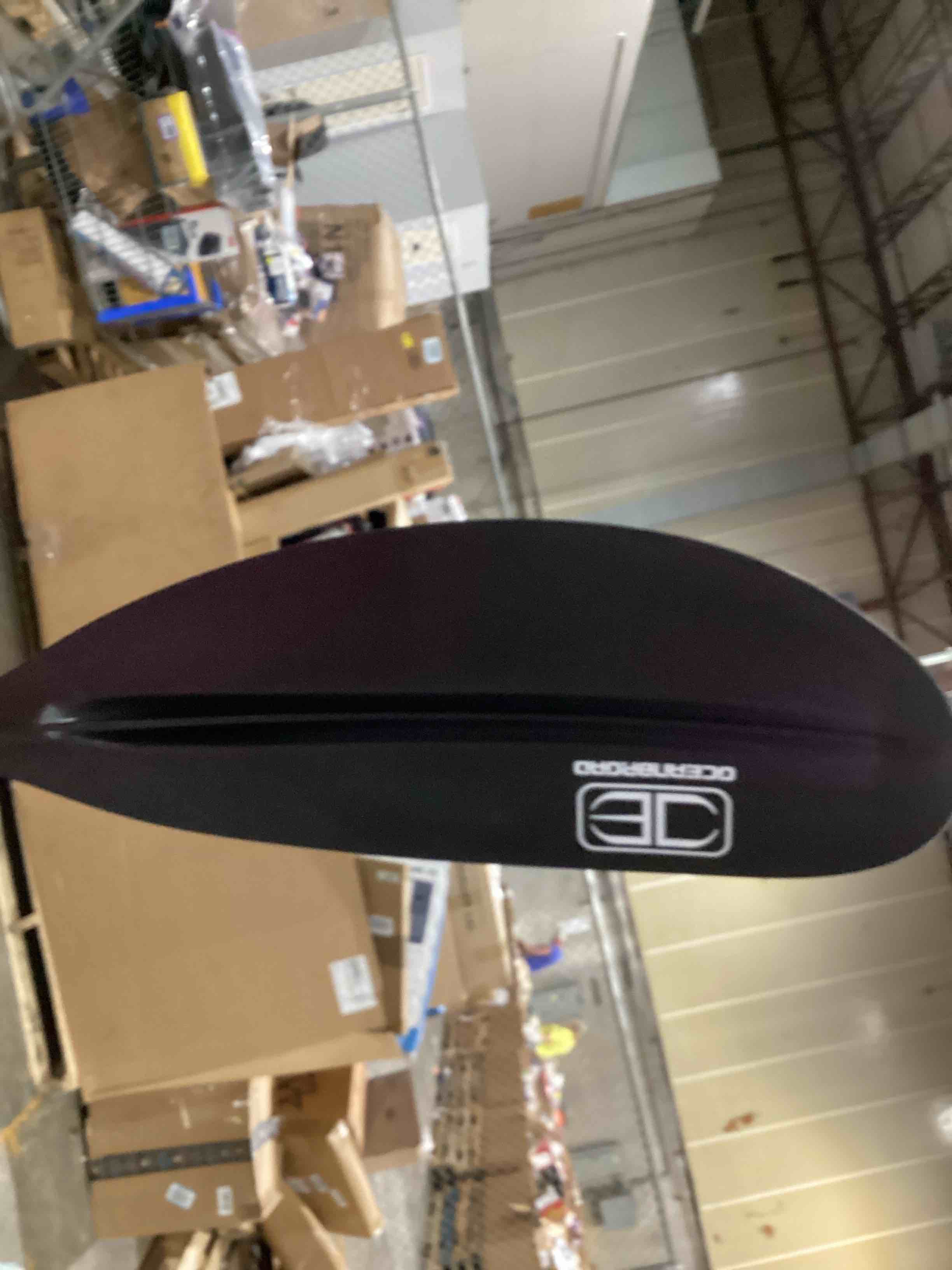 https://s3.amazonaws.com/lotting-images-prod/bidfta/PPE1592329_1750951675431.jpeg