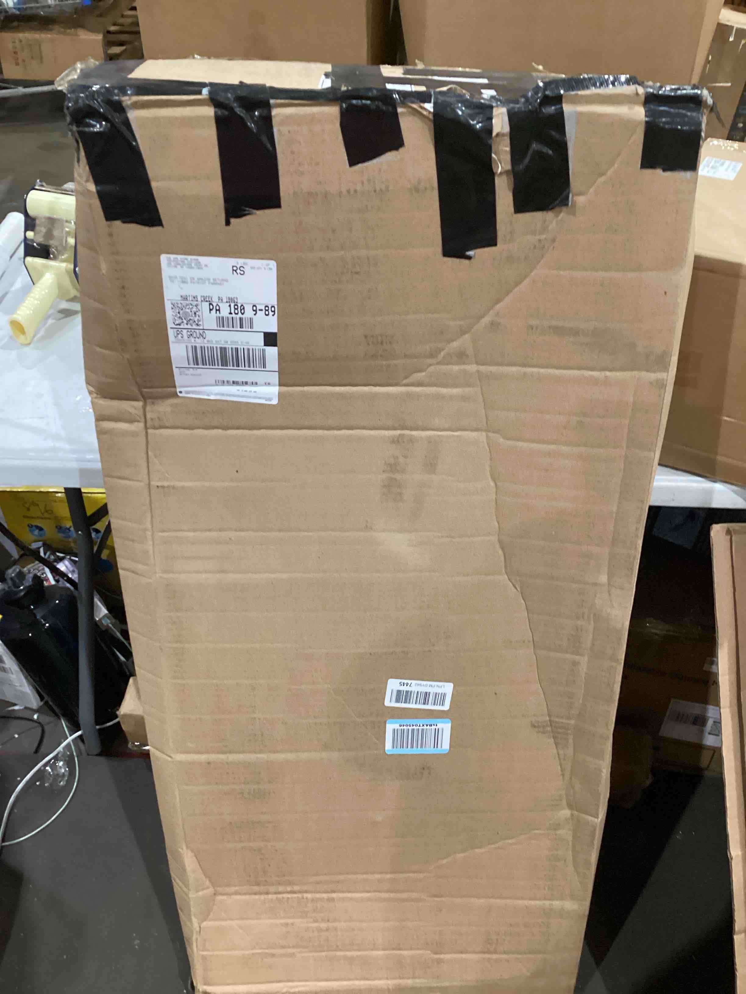 https://s3.amazonaws.com/lotting-images-prod/bidfta/PPE1592329_1750951700305.jpeg