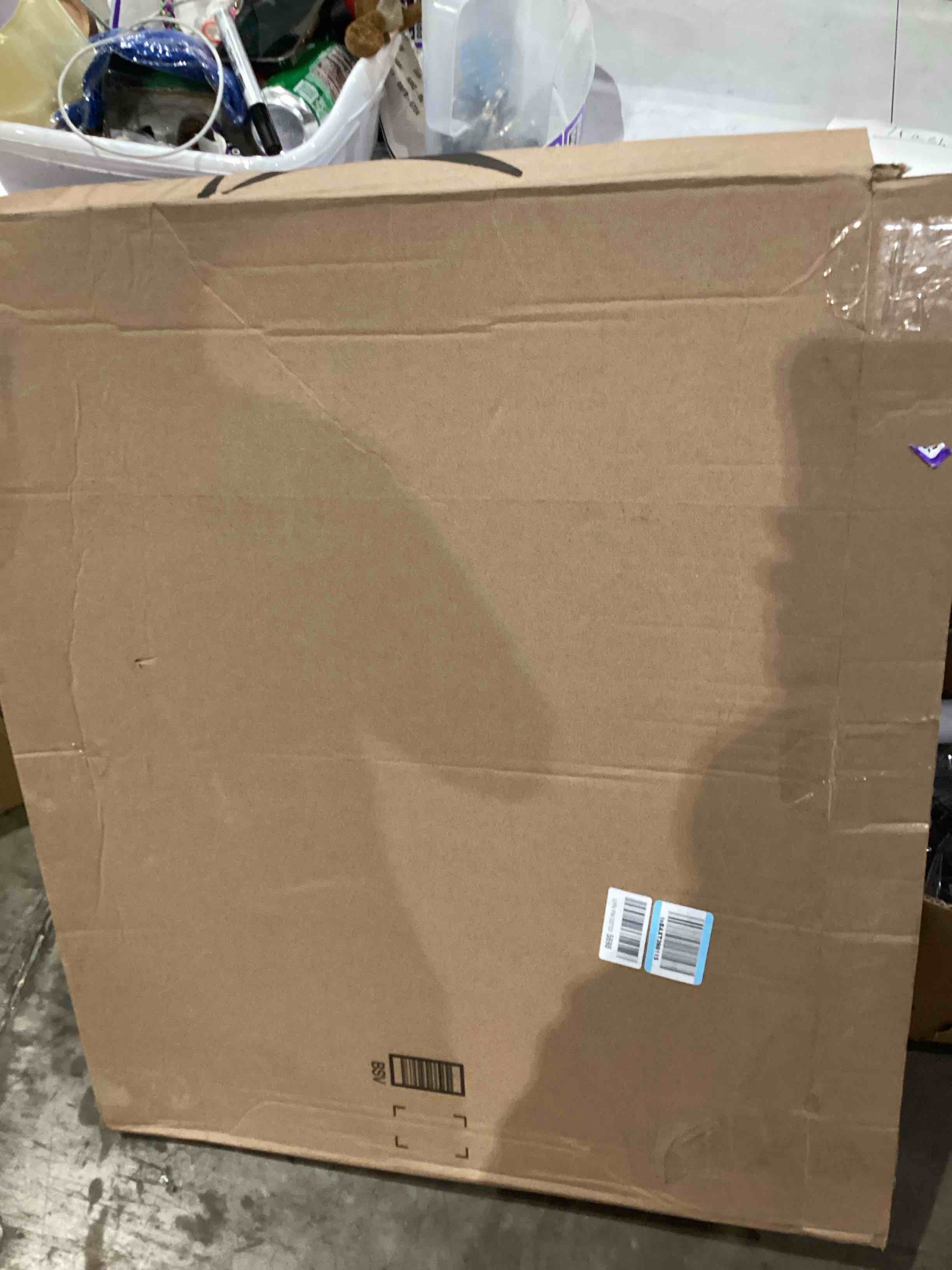 https://s3.amazonaws.com/lotting-images-prod/bidfta/PPE1592365_1751022679706.jpeg
