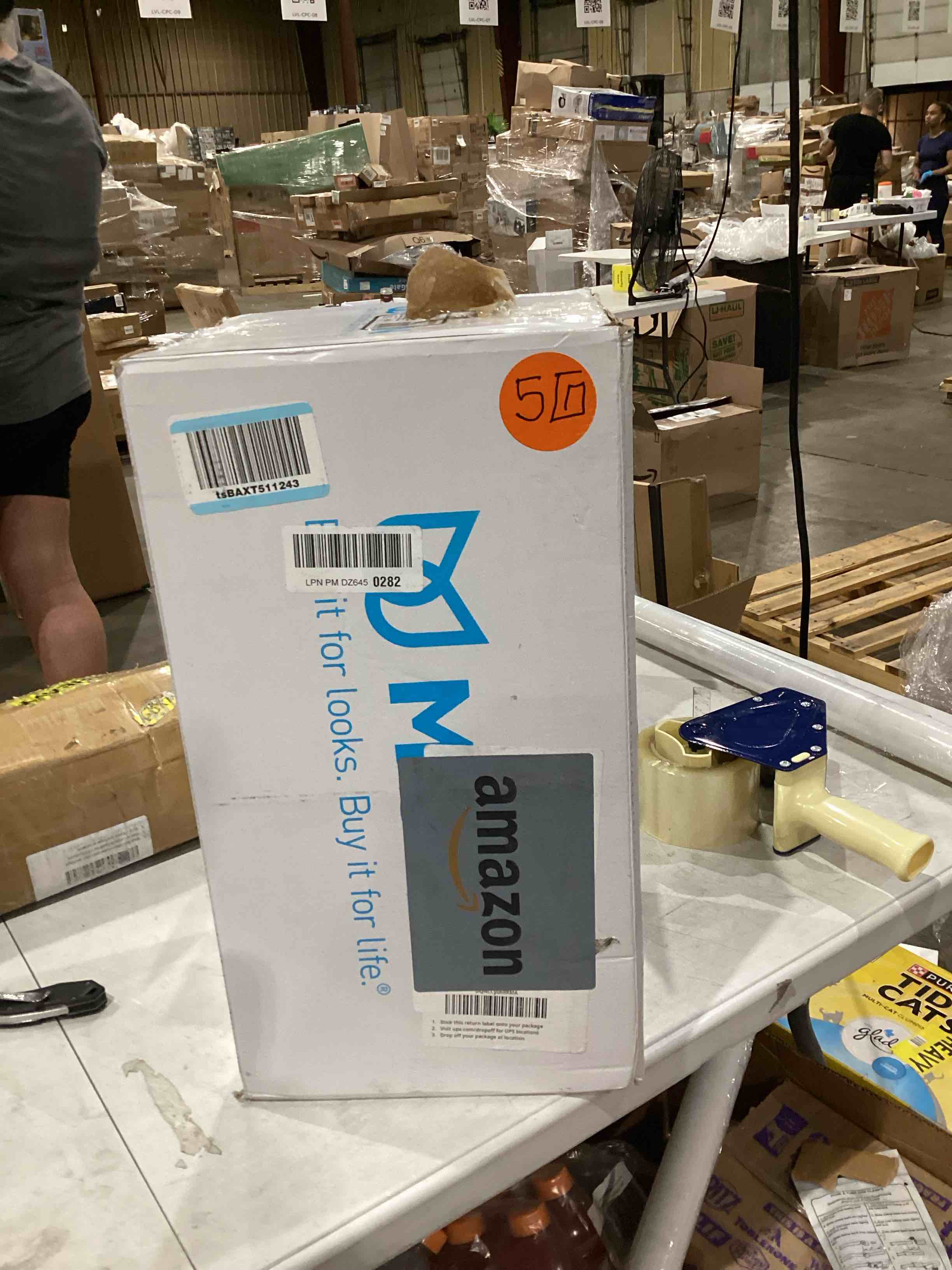 https://s3.amazonaws.com/lotting-images-prod/bidfta/PPE1592383_1751025509022.jpeg