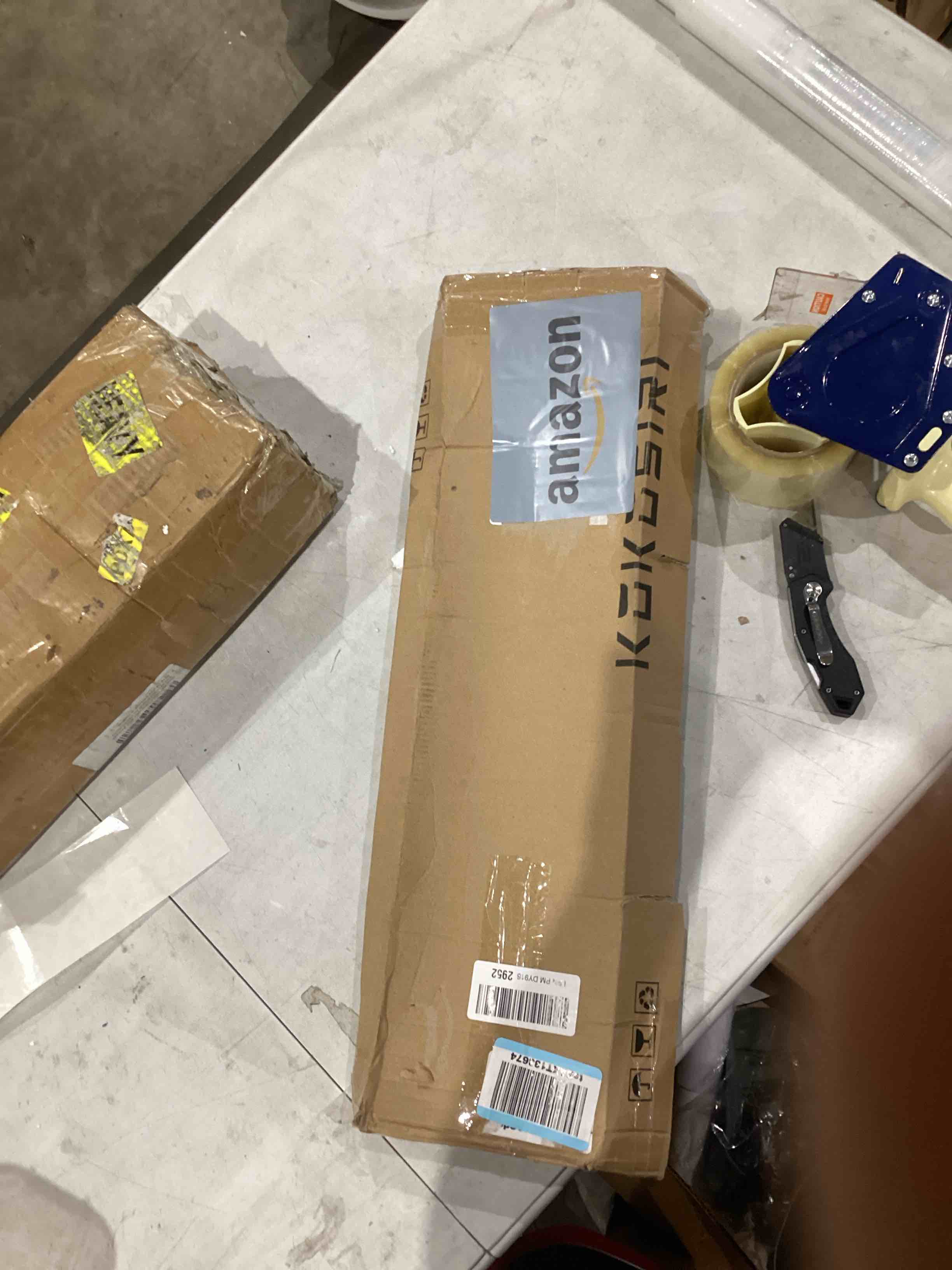https://s3.amazonaws.com/lotting-images-prod/bidfta/PPE1592384_1751025686898.jpeg