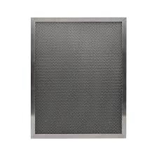 https://s3.amazonaws.com/lotting-images-prod/bidfta/PPE1592405_1751035759487.jpeg