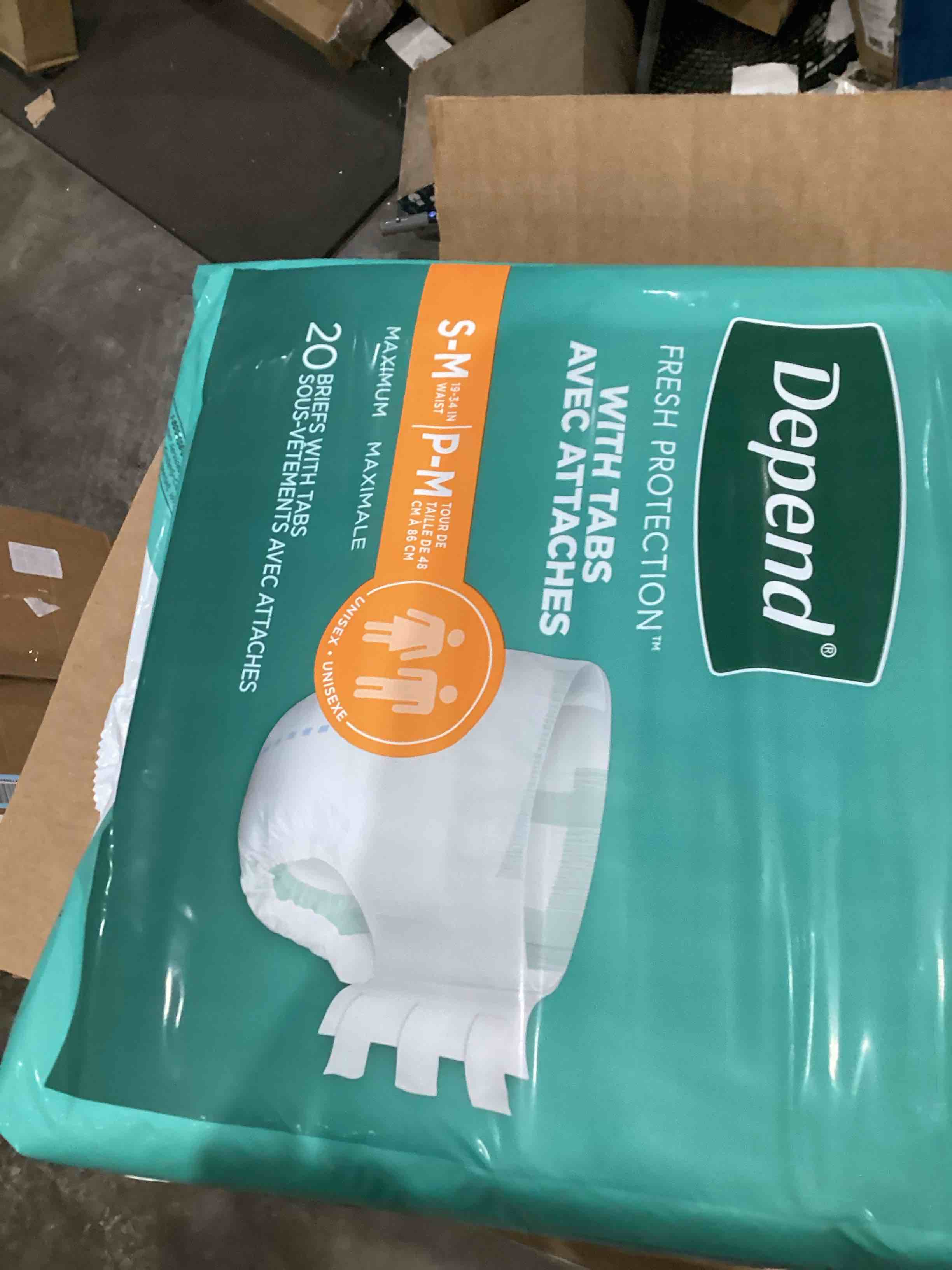 https://s3.amazonaws.com/lotting-images-prod/bidfta/PPE1592410_1751033769232.jpeg